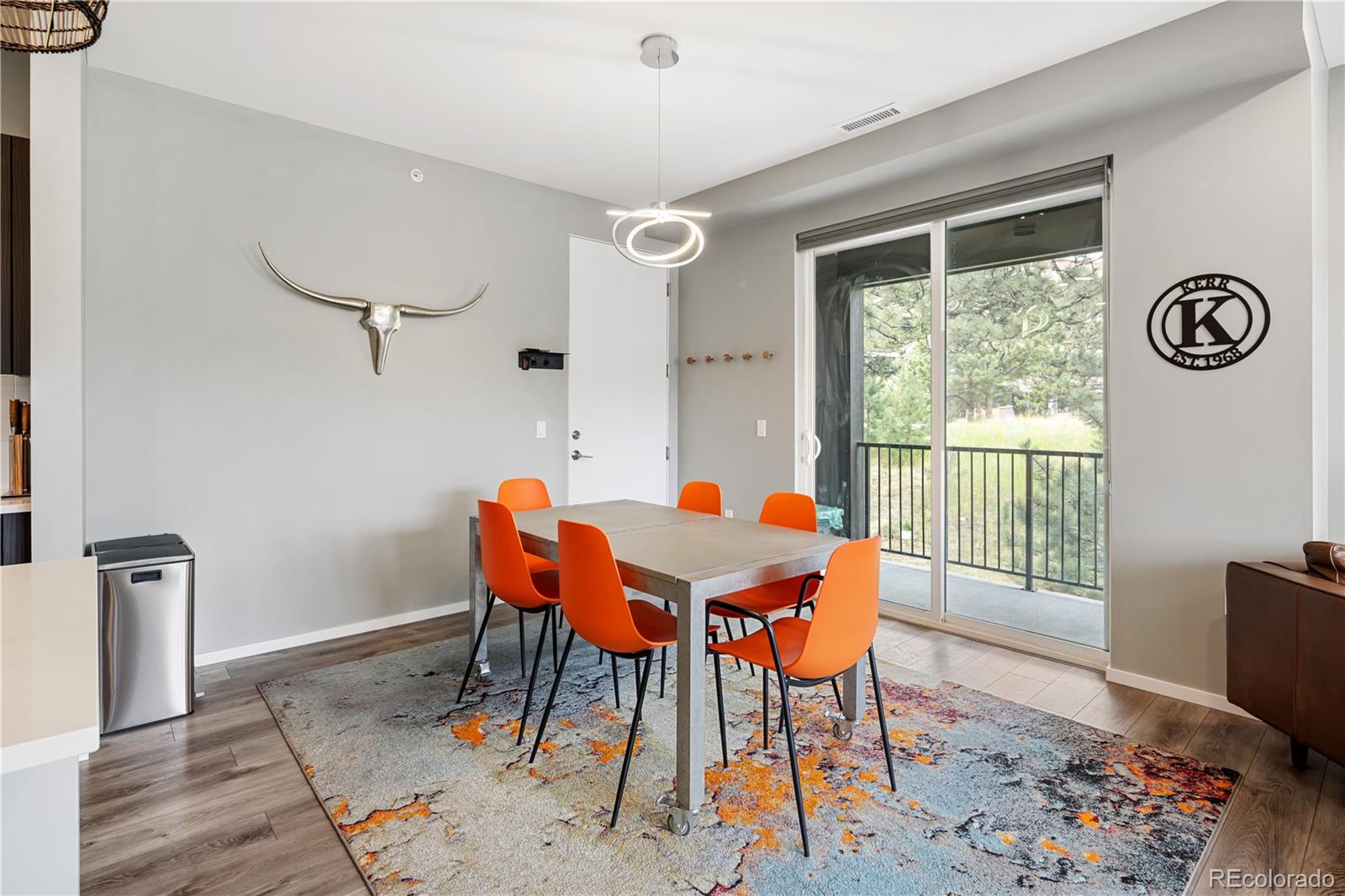MLS Image #7 for 31192  black eagle drive,evergreen, Colorado