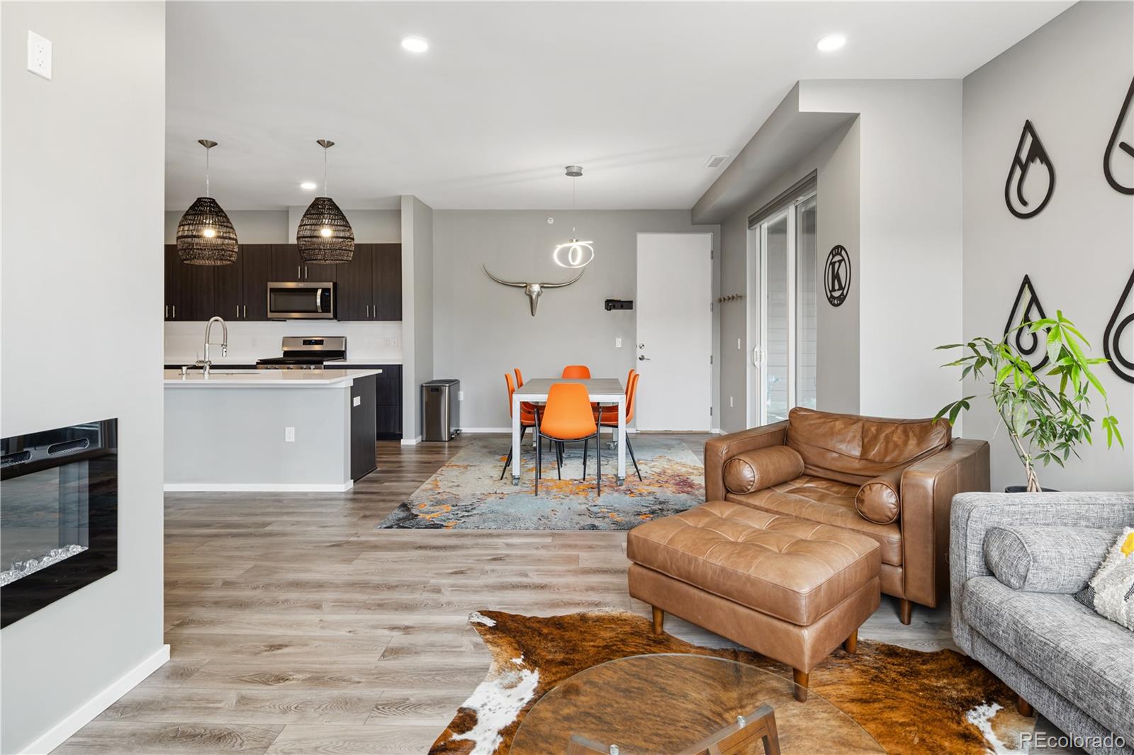 MLS Image #8 for 31192  black eagle drive,evergreen, Colorado