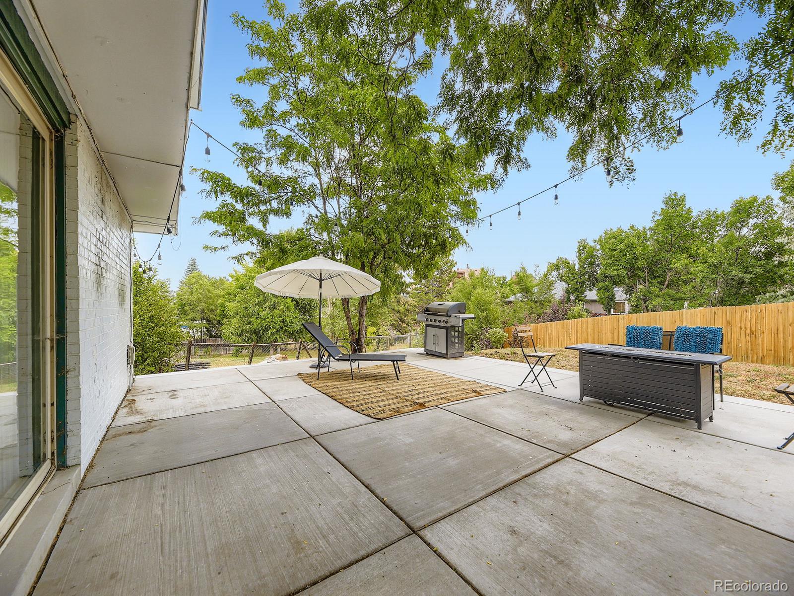 MLS Image #13 for 4200 w 17th avenue,denver, Colorado