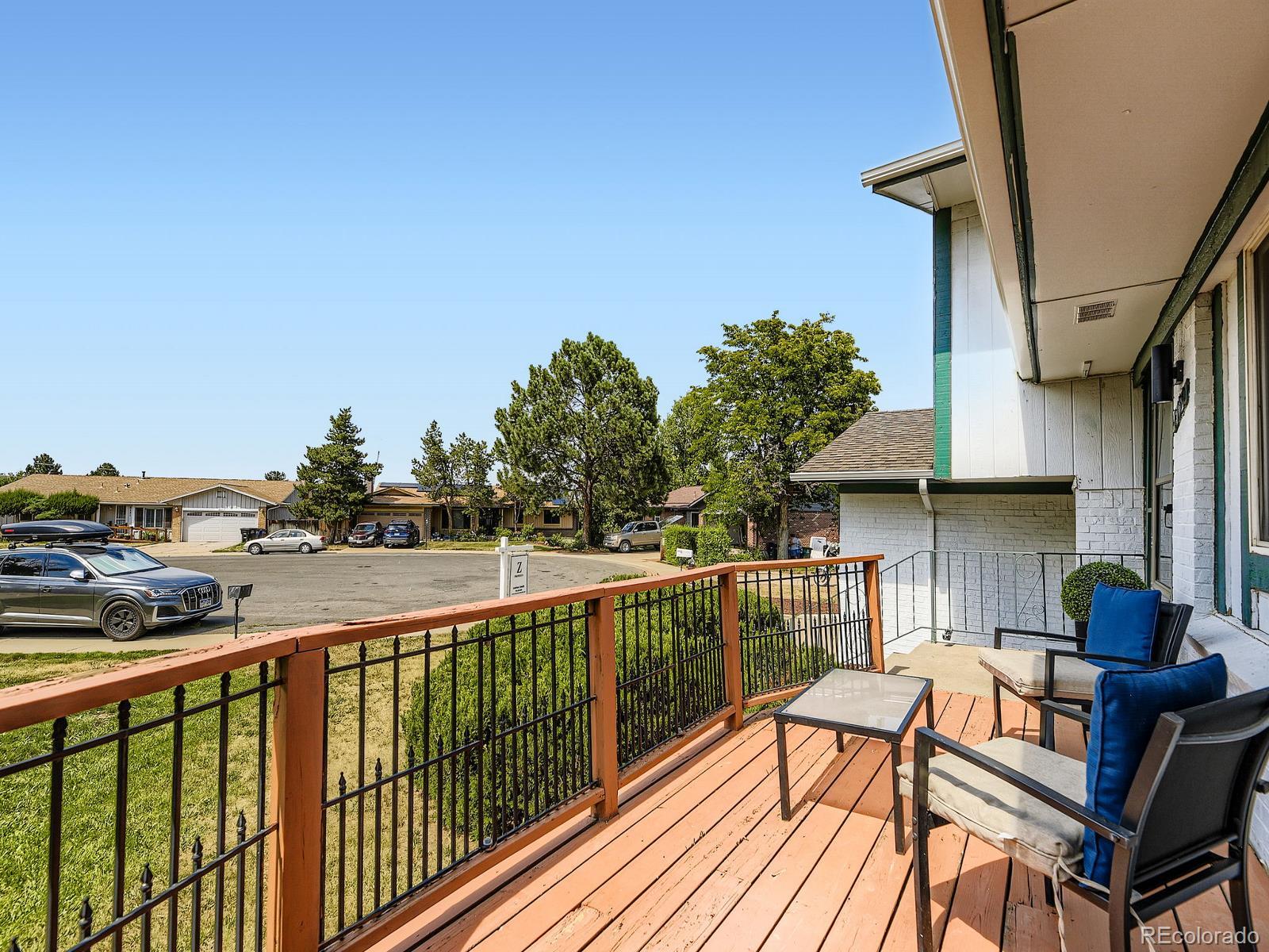 MLS Image #14 for 4200 w 17th avenue,denver, Colorado
