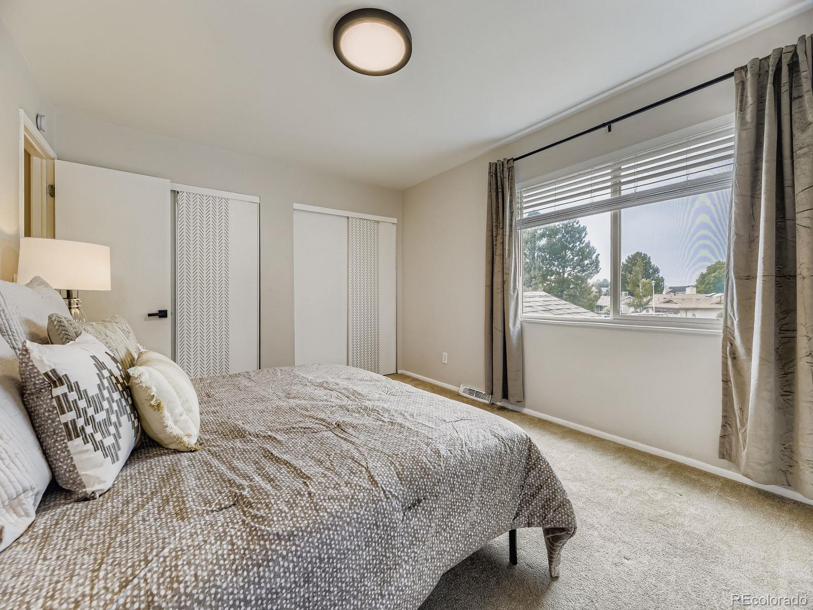 MLS Image #17 for 4200 w 17th avenue,denver, Colorado