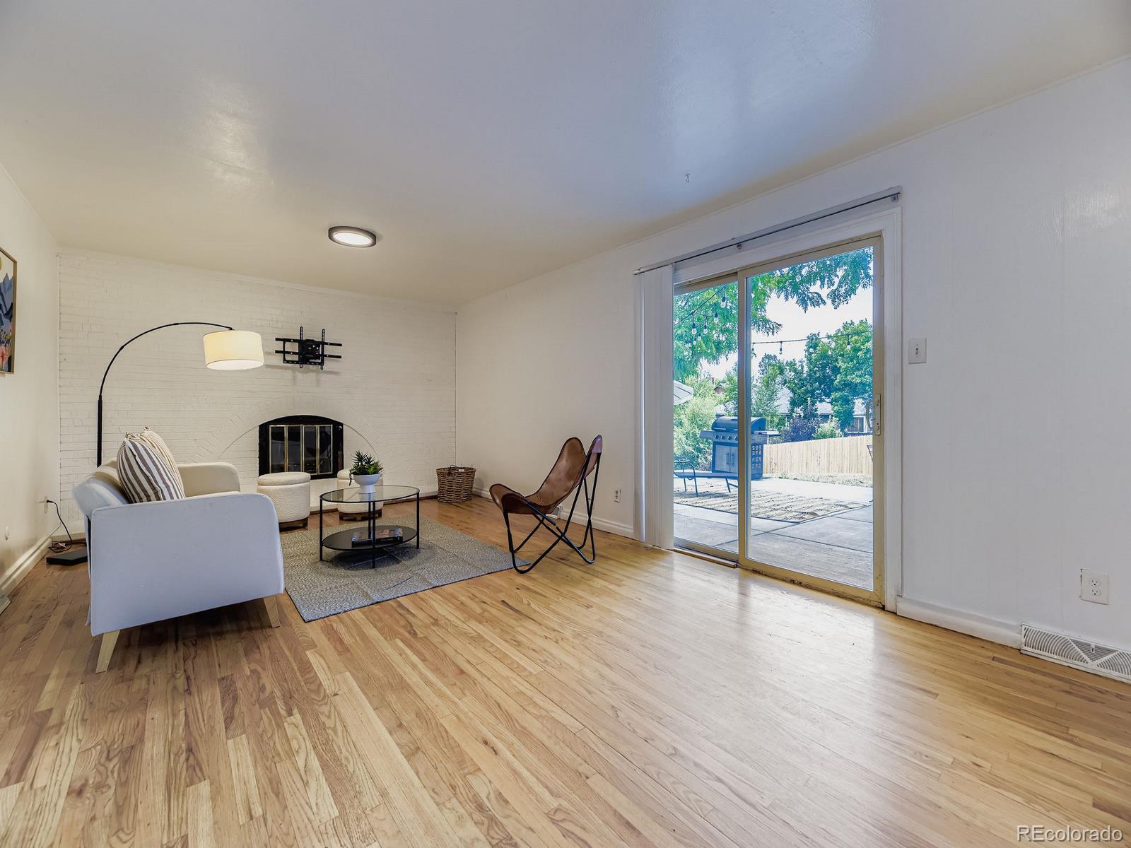 MLS Image #19 for 4200 w 17th avenue,denver, Colorado