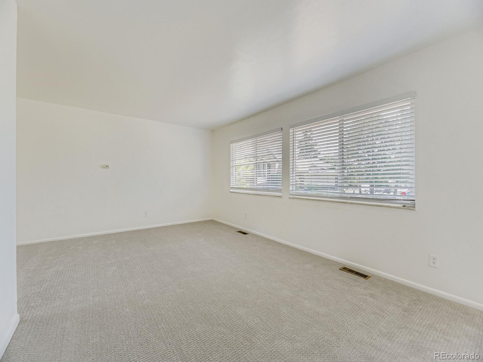 MLS Image #22 for 4200 w 17th avenue,denver, Colorado