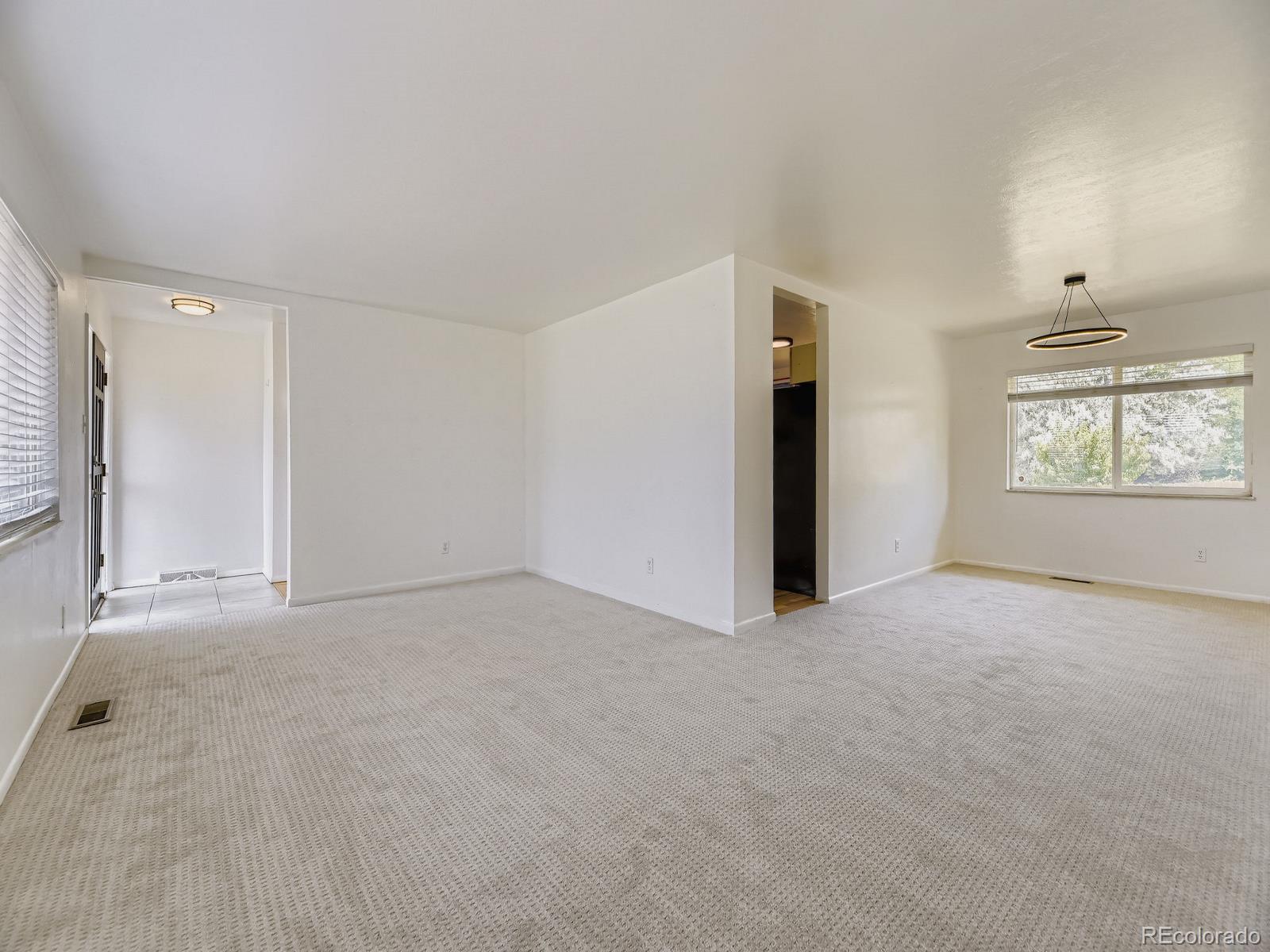 MLS Image #29 for 4200 w 17th avenue,denver, Colorado