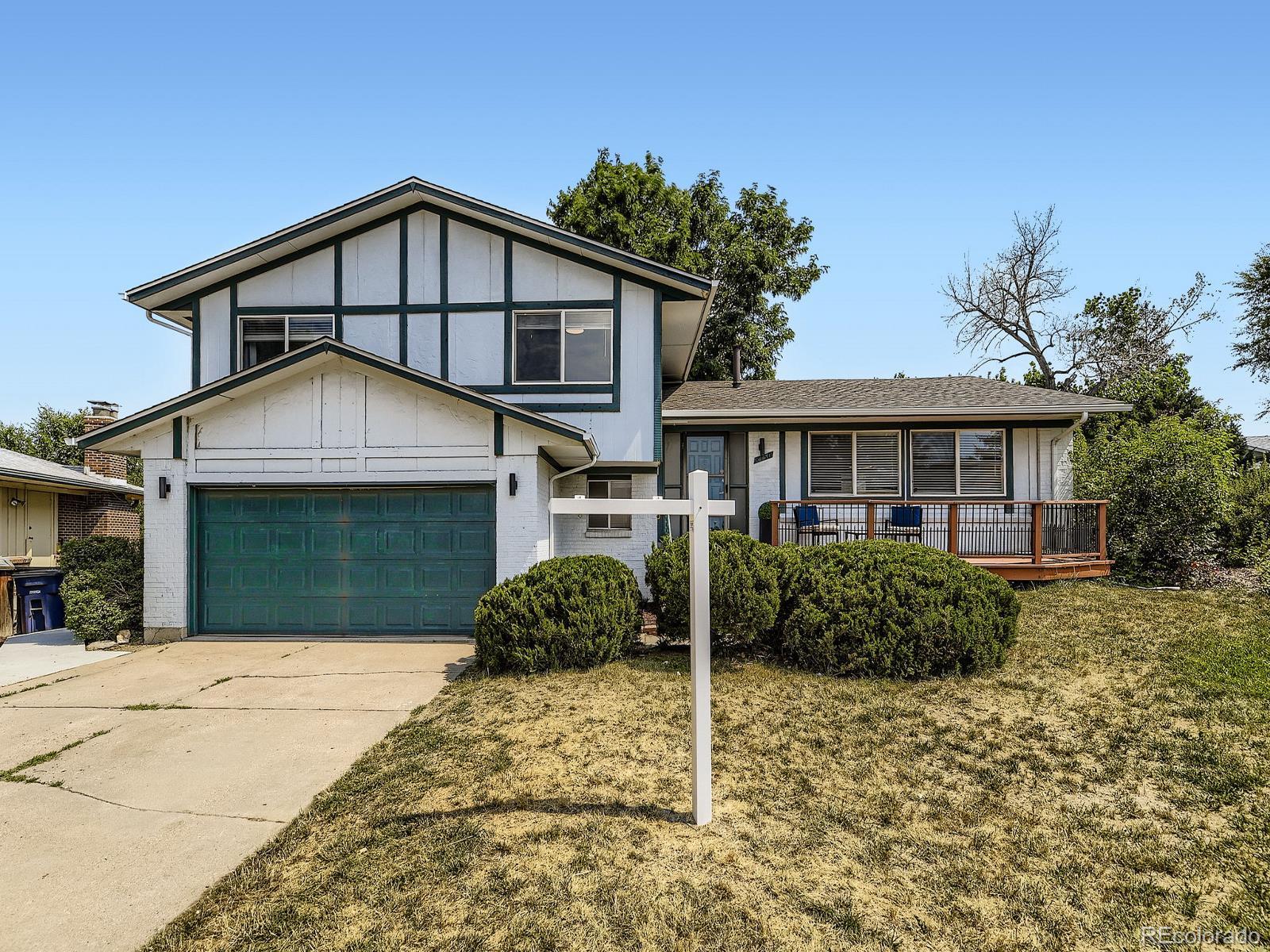 MLS Image #32 for 4200 w 17th avenue,denver, Colorado
