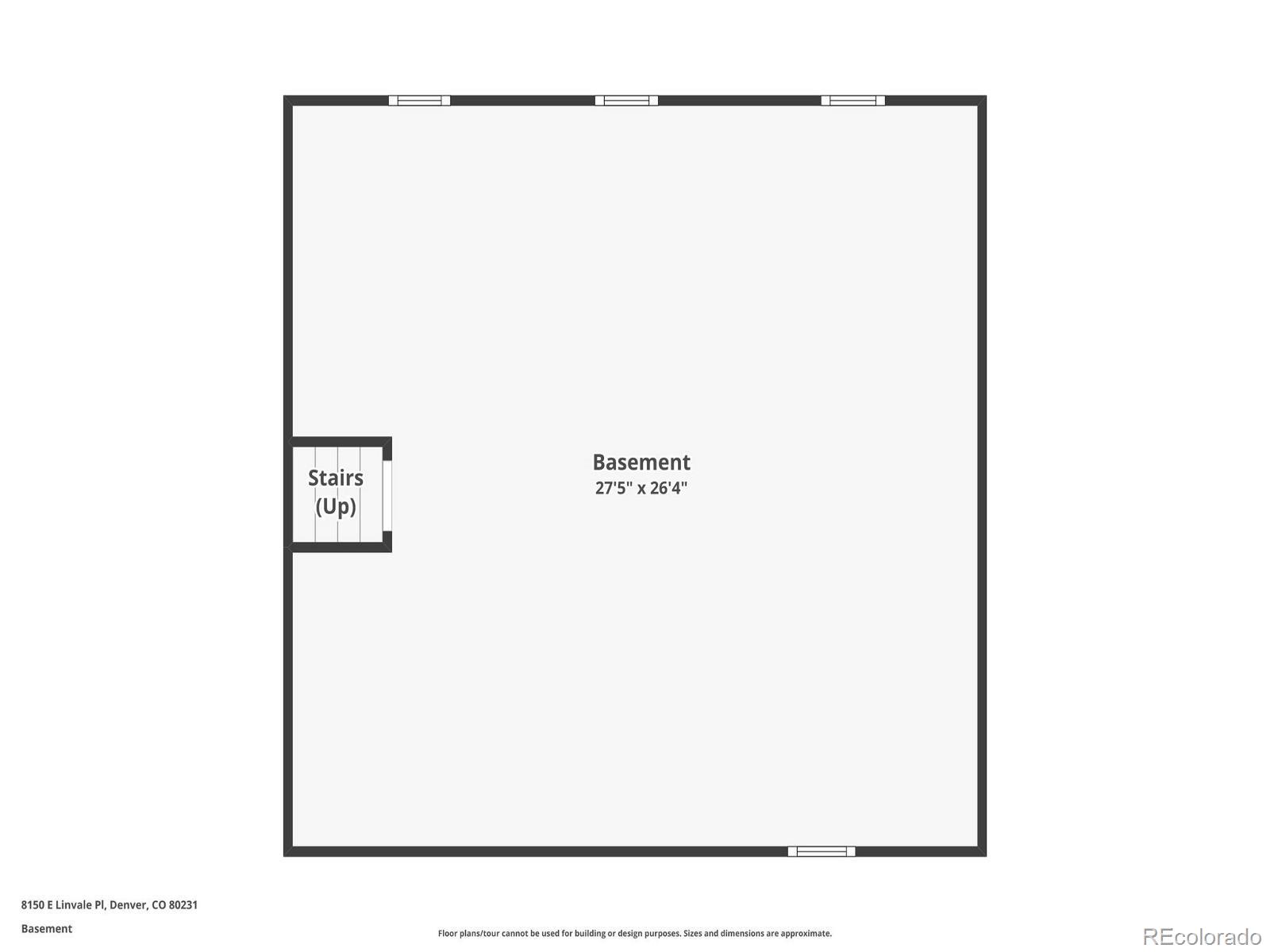 MLS Image #7 for 4200 w 17th avenue,denver, Colorado