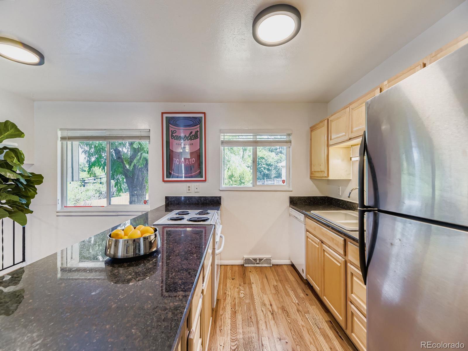 MLS Image #9 for 4200 w 17th avenue,denver, Colorado