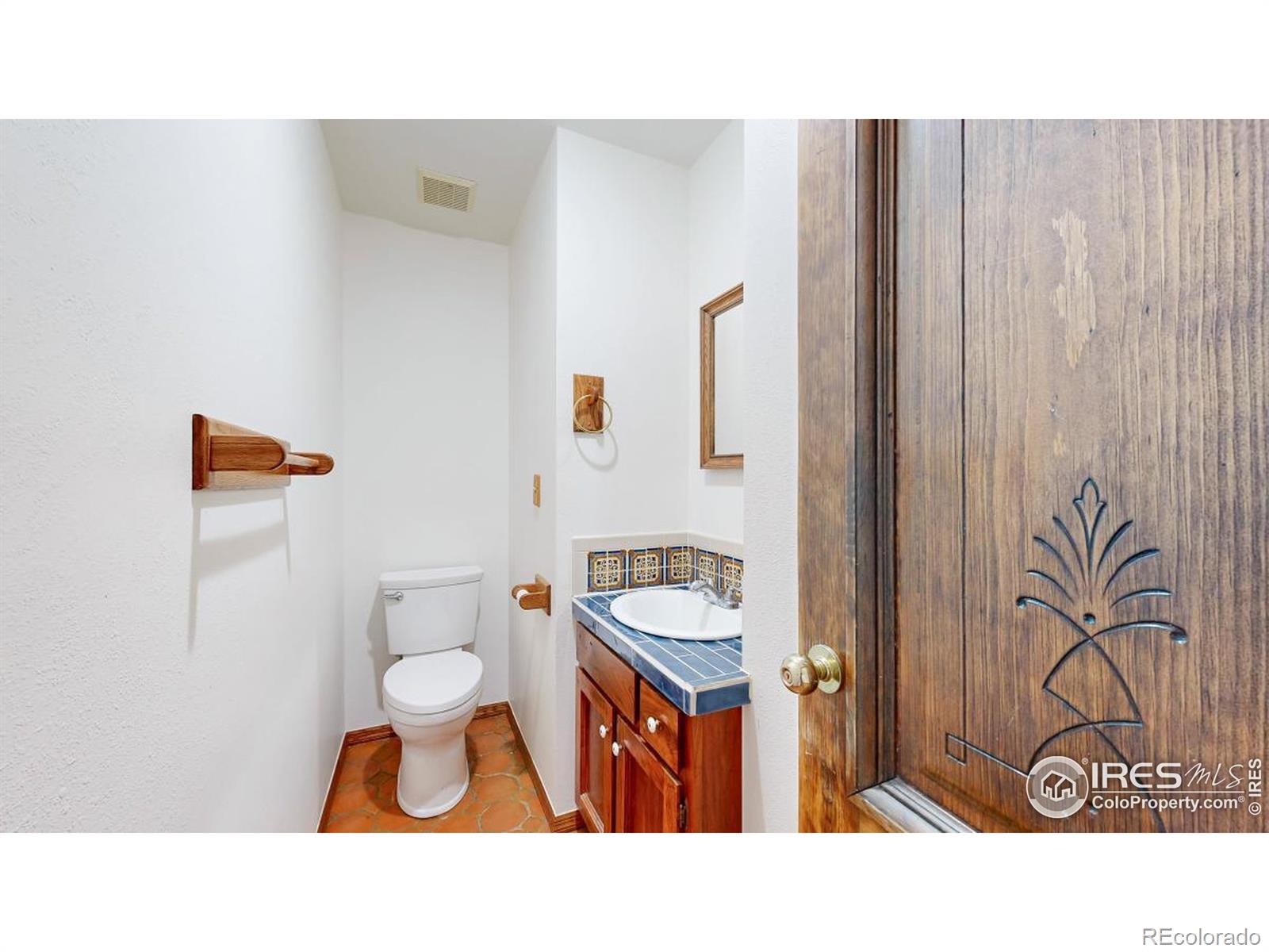MLS Image #10 for 253  apache ,lyons, Colorado