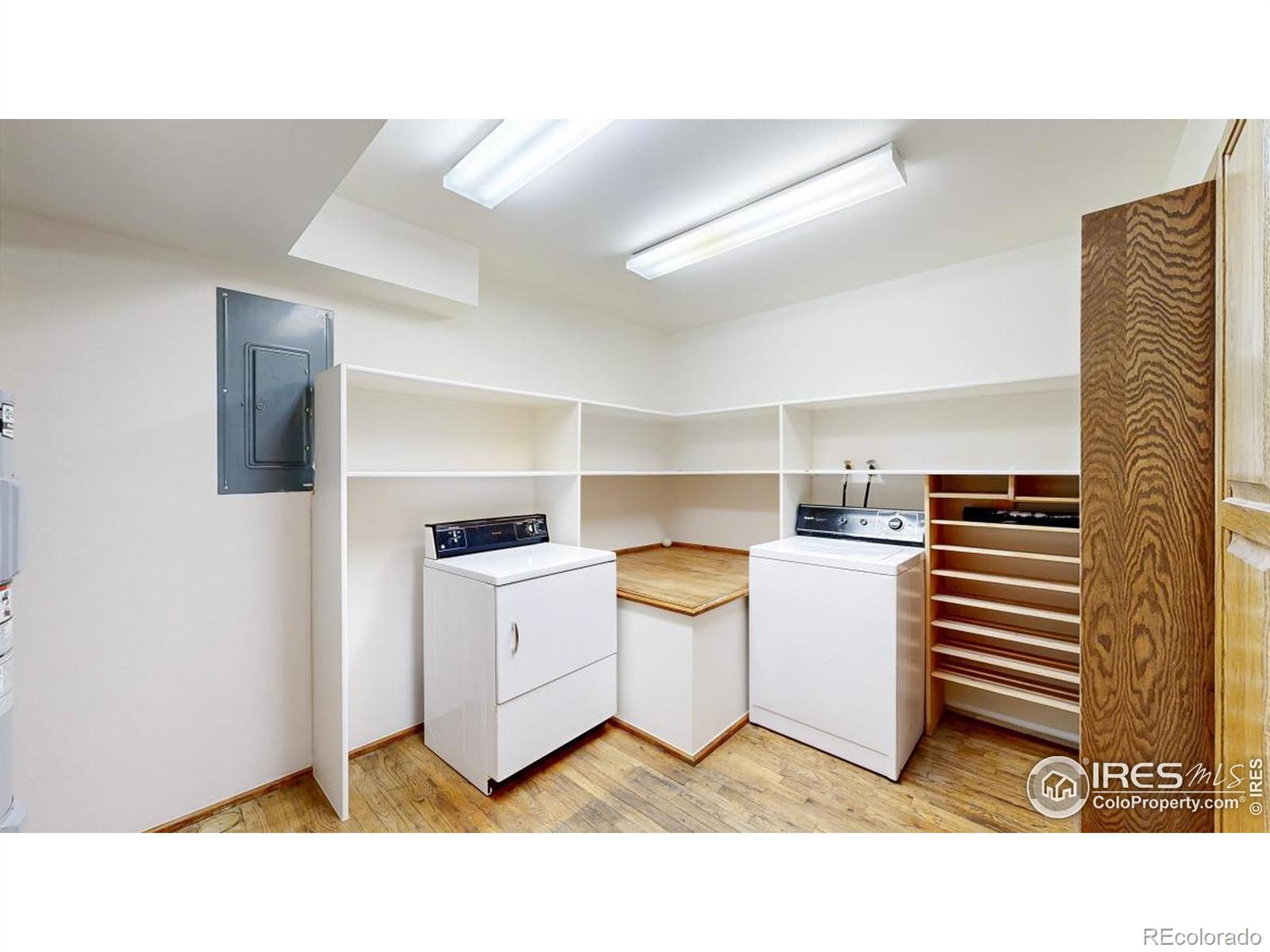 MLS Image #11 for 253  apache ,lyons, Colorado