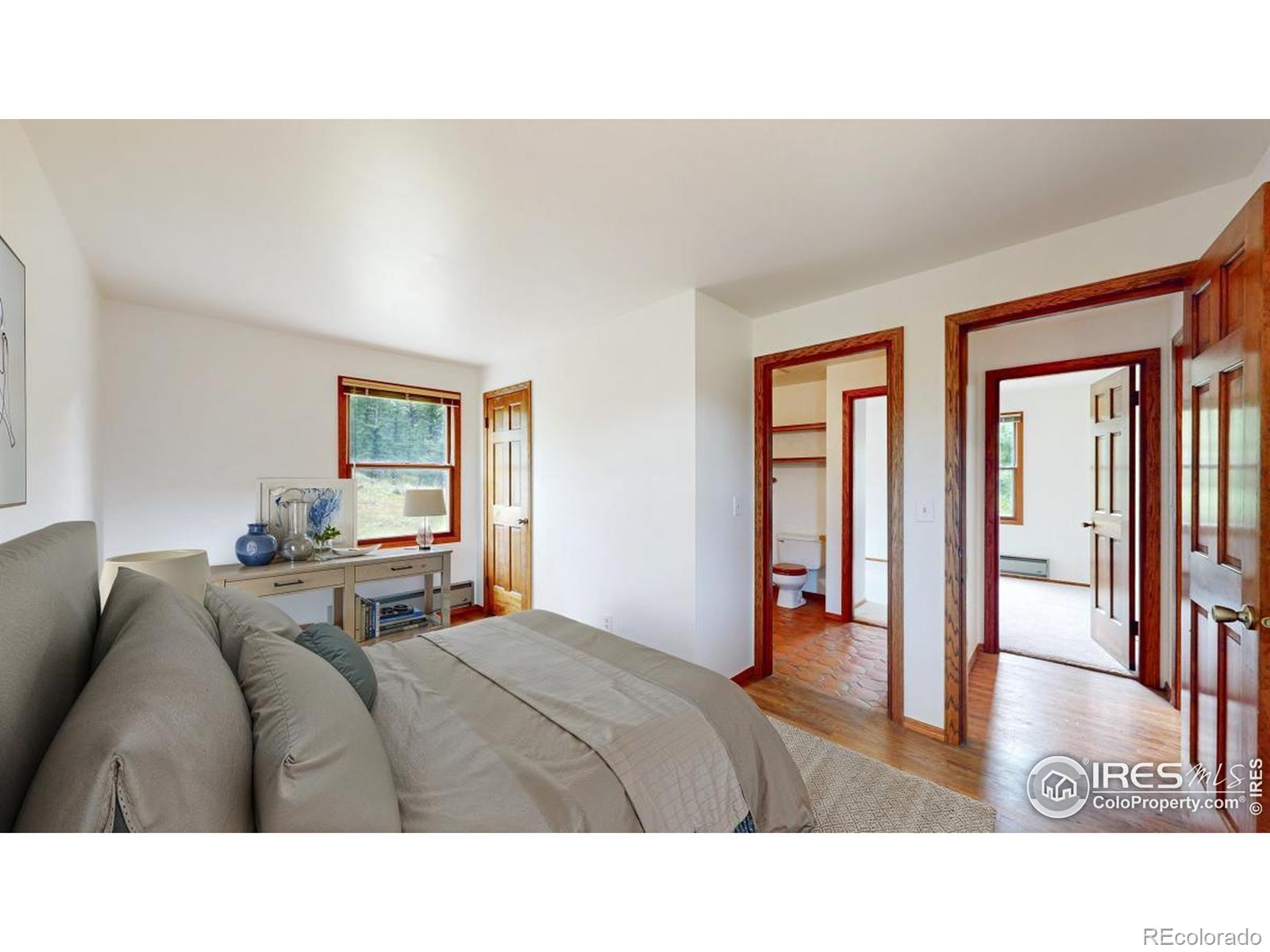 MLS Image #12 for 253  apache ,lyons, Colorado