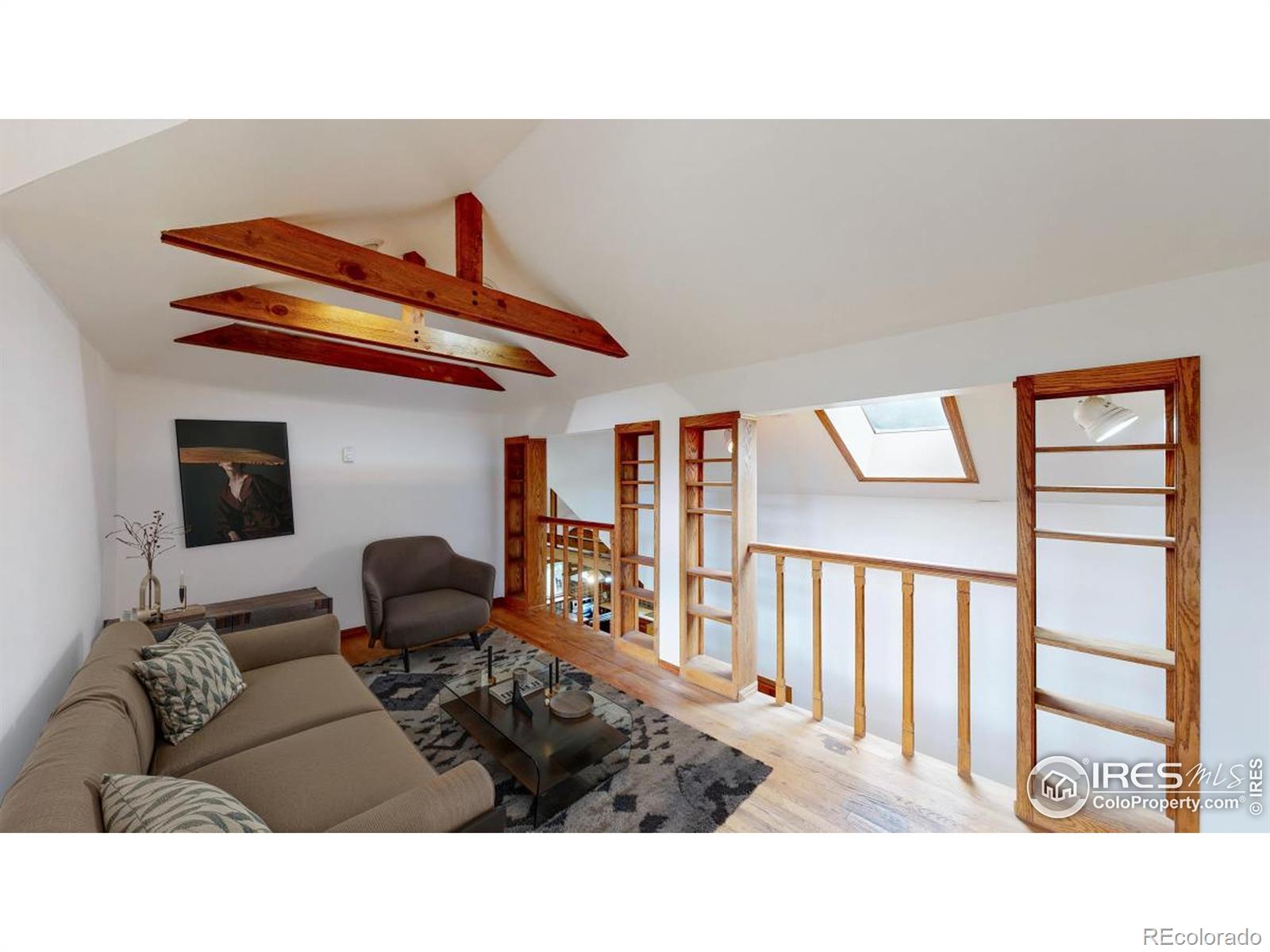 MLS Image #15 for 253  apache ,lyons, Colorado