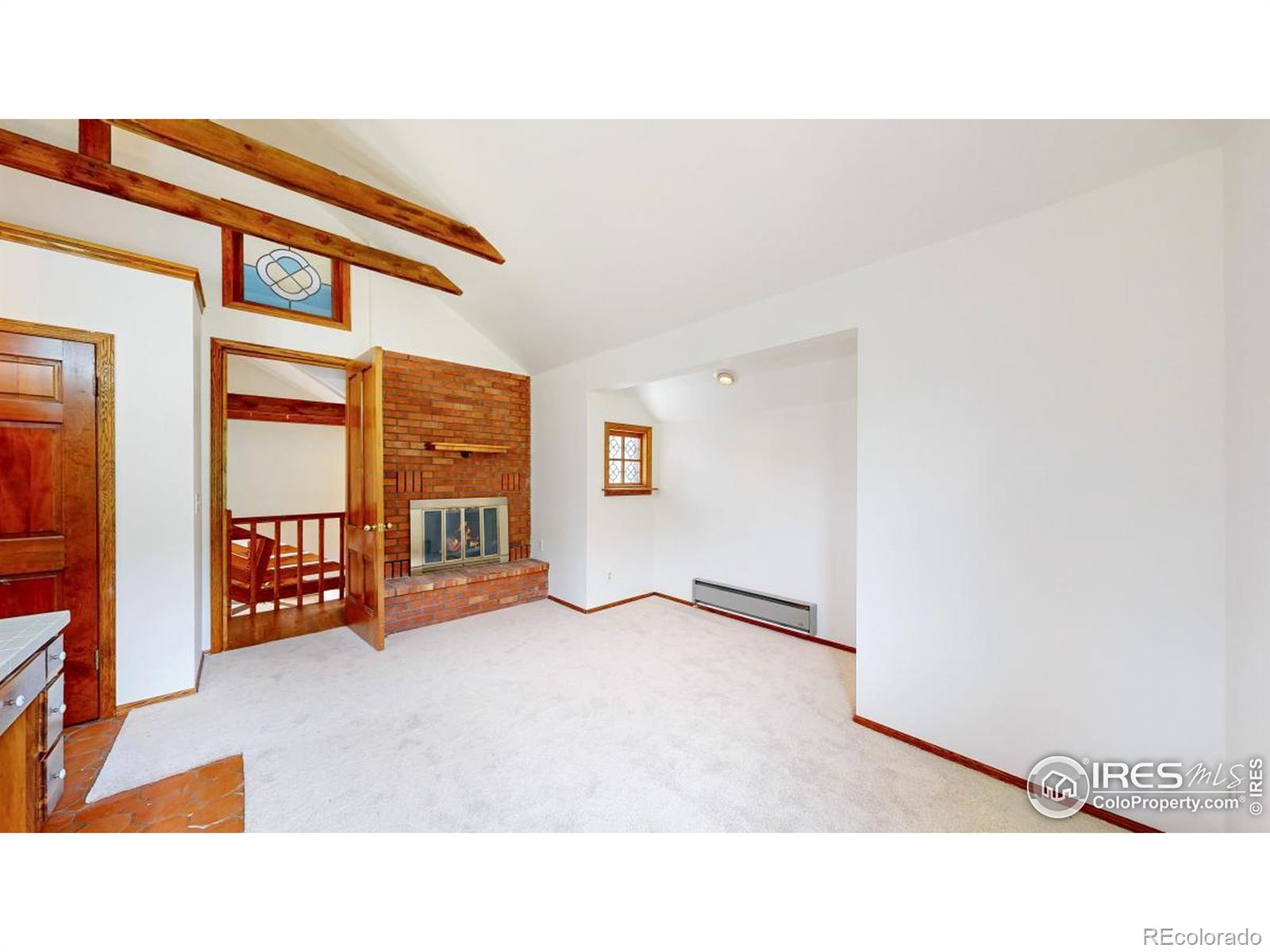 MLS Image #16 for 253  apache ,lyons, Colorado