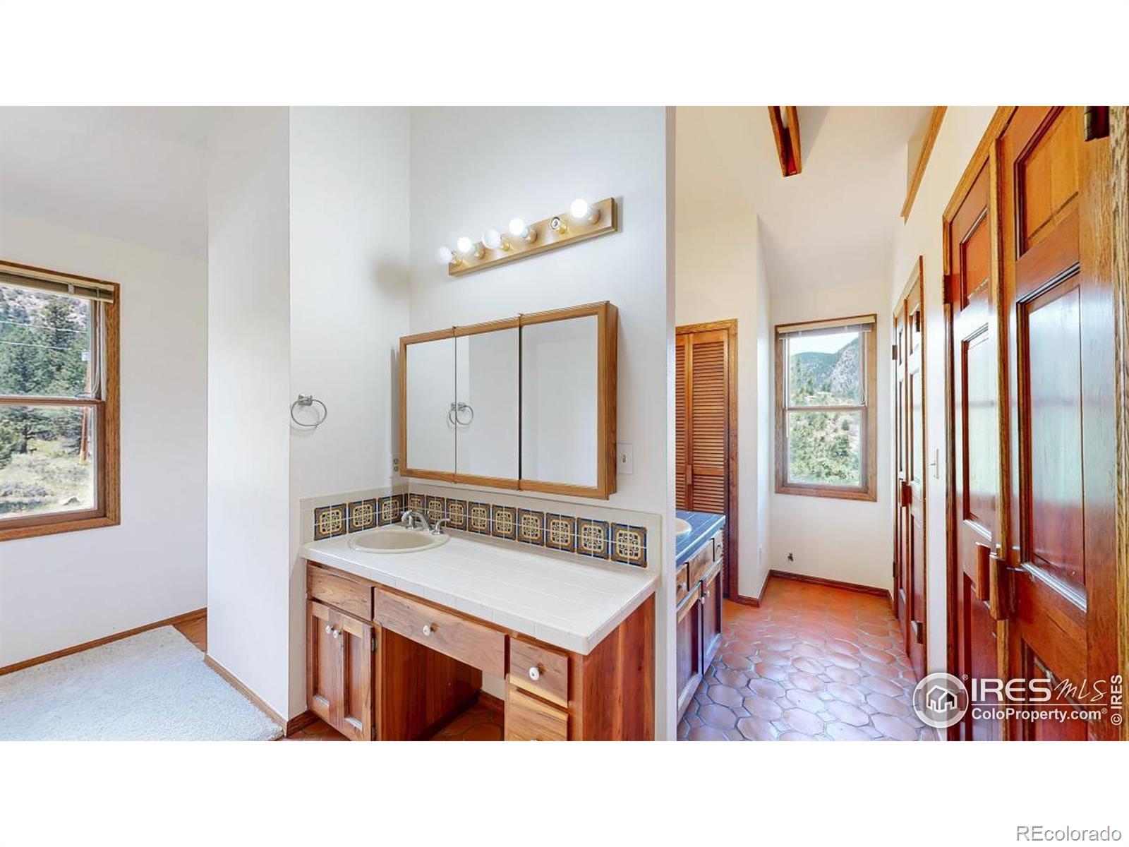 MLS Image #18 for 253  apache ,lyons, Colorado