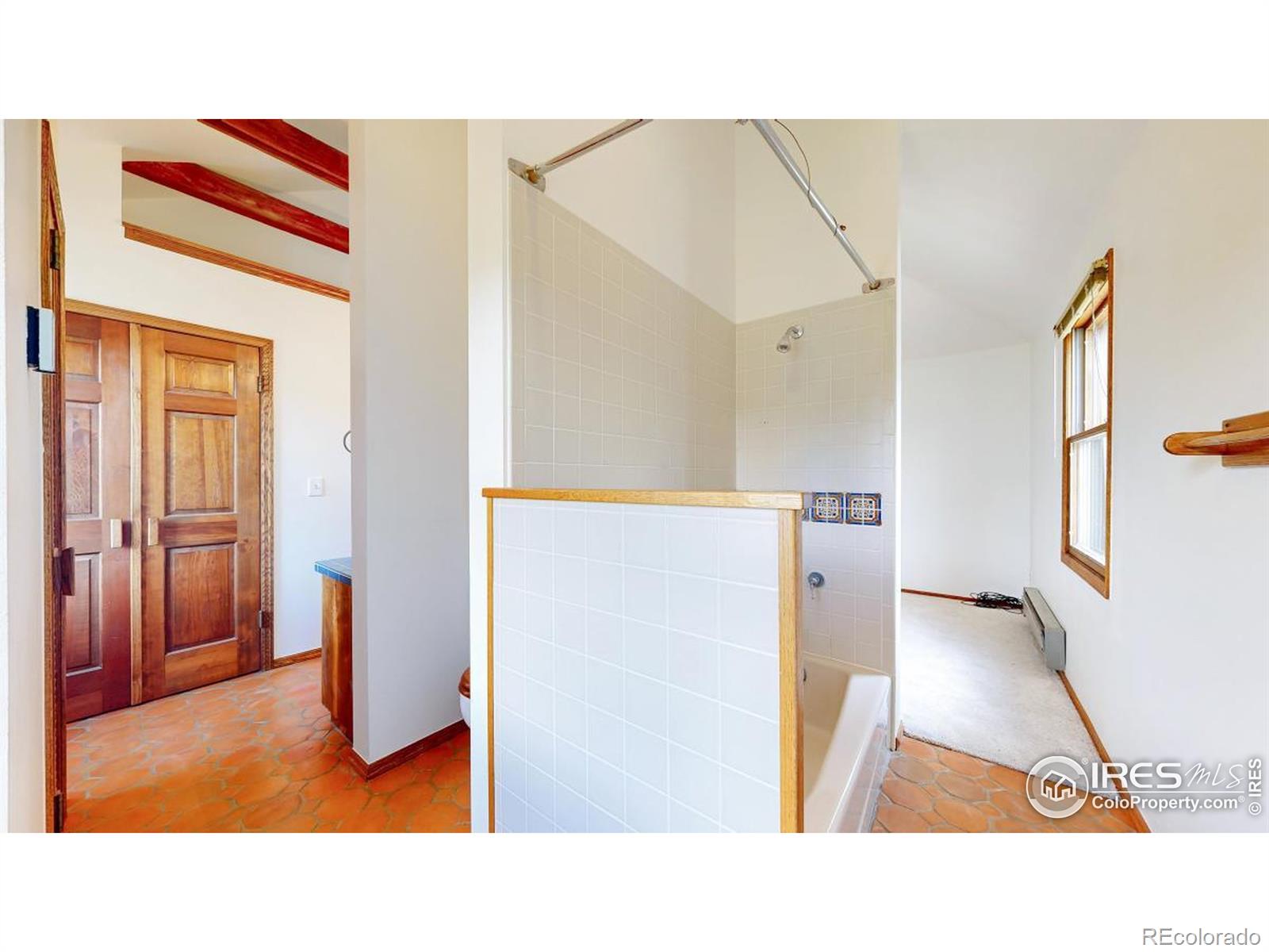 MLS Image #20 for 253  apache ,lyons, Colorado