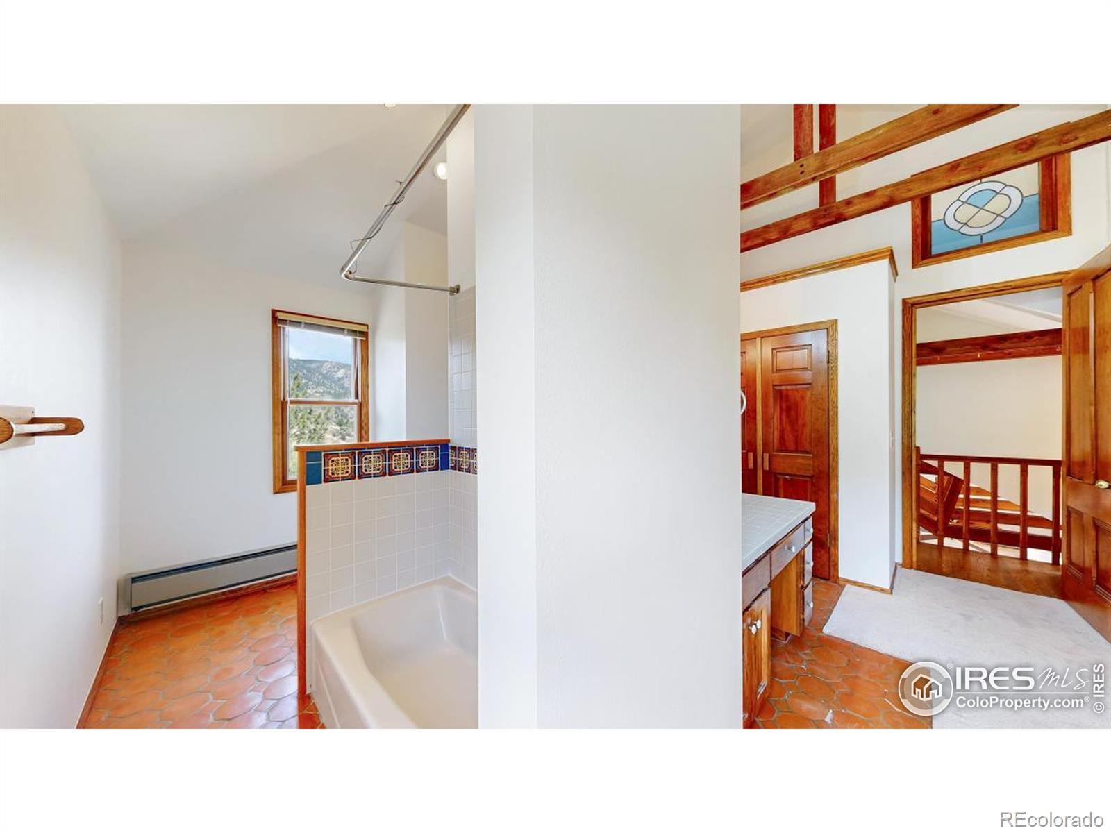 MLS Image #21 for 253  apache ,lyons, Colorado