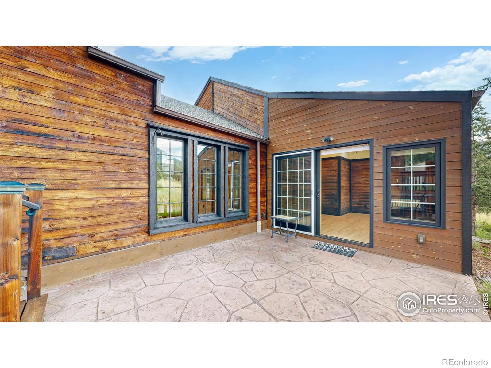 MLS Image #26 for 253  apache ,lyons, Colorado