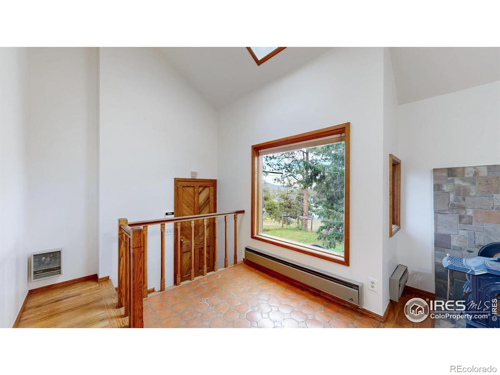 MLS Image #4 for 253  apache ,lyons, Colorado