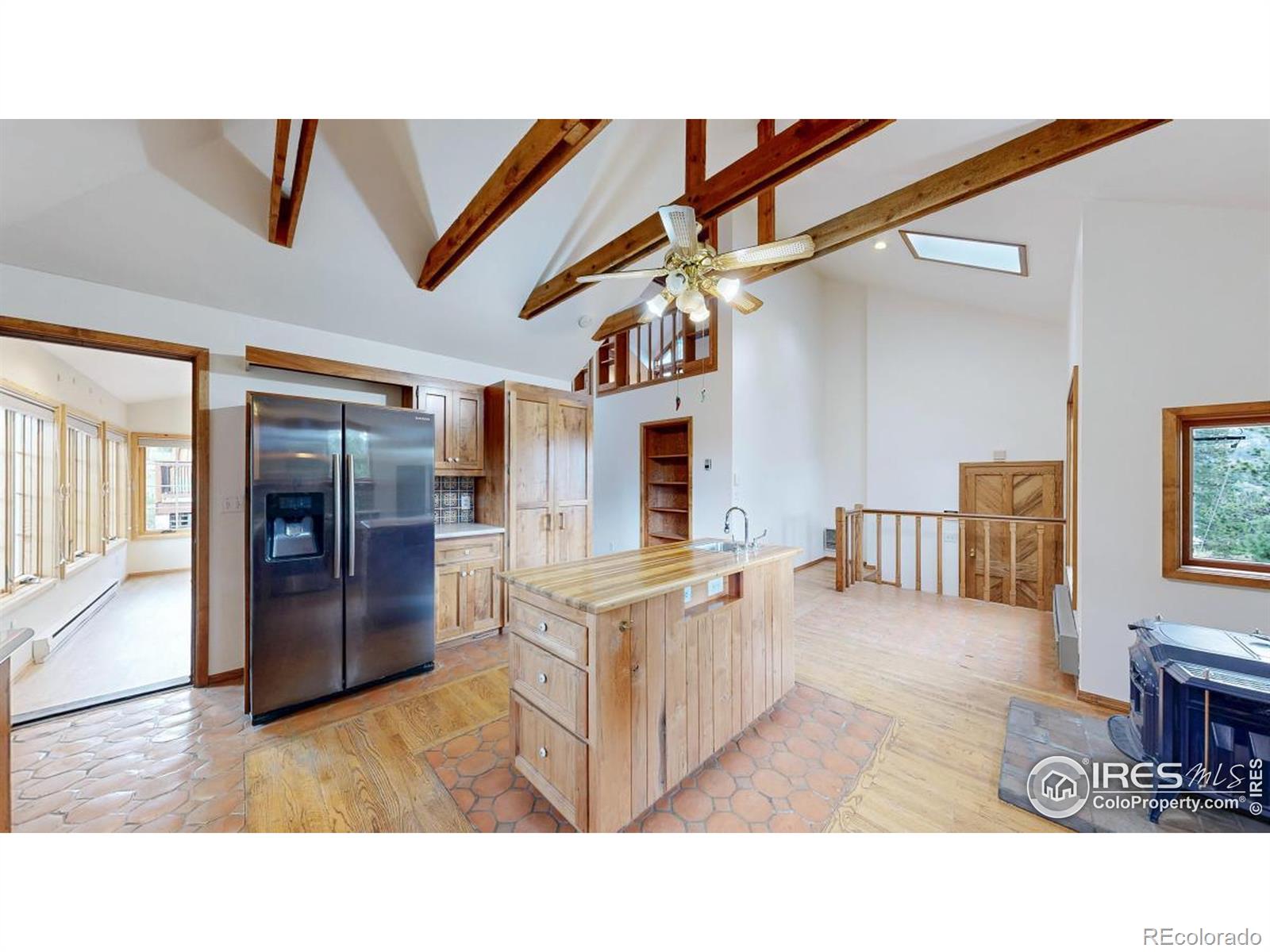 MLS Image #7 for 253  apache ,lyons, Colorado