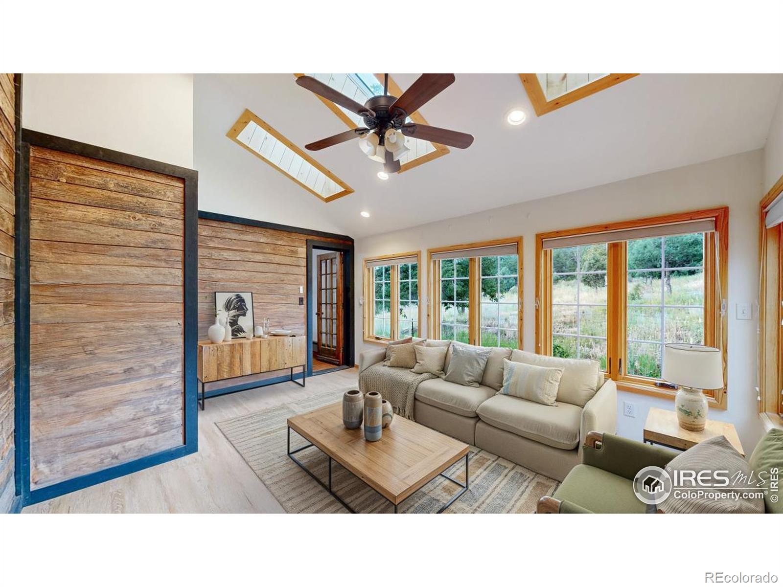 MLS Image #8 for 253  apache ,lyons, Colorado