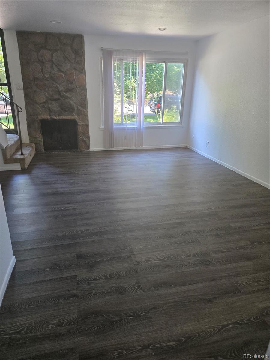 MLS Image #11 for 1288 s carson way,aurora, Colorado