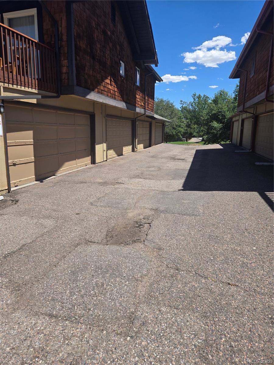 MLS Image #2 for 1288 s carson way,aurora, Colorado