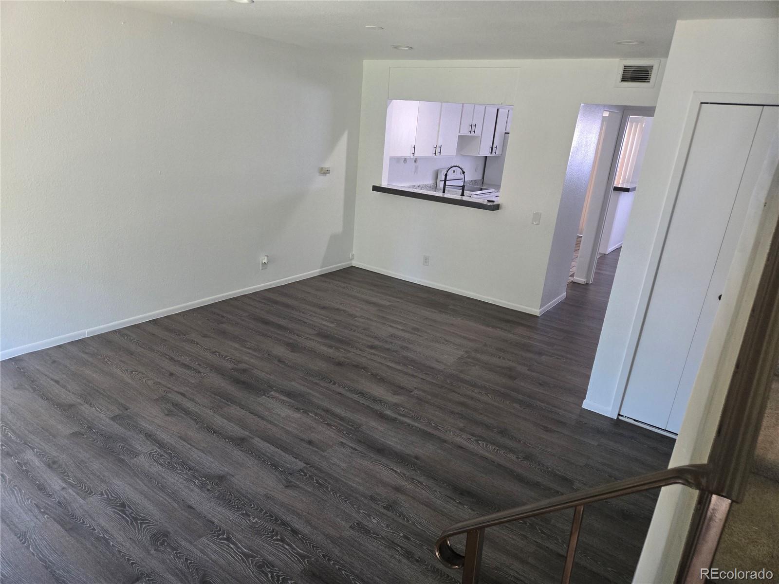 MLS Image #5 for 1288 s carson way,aurora, Colorado