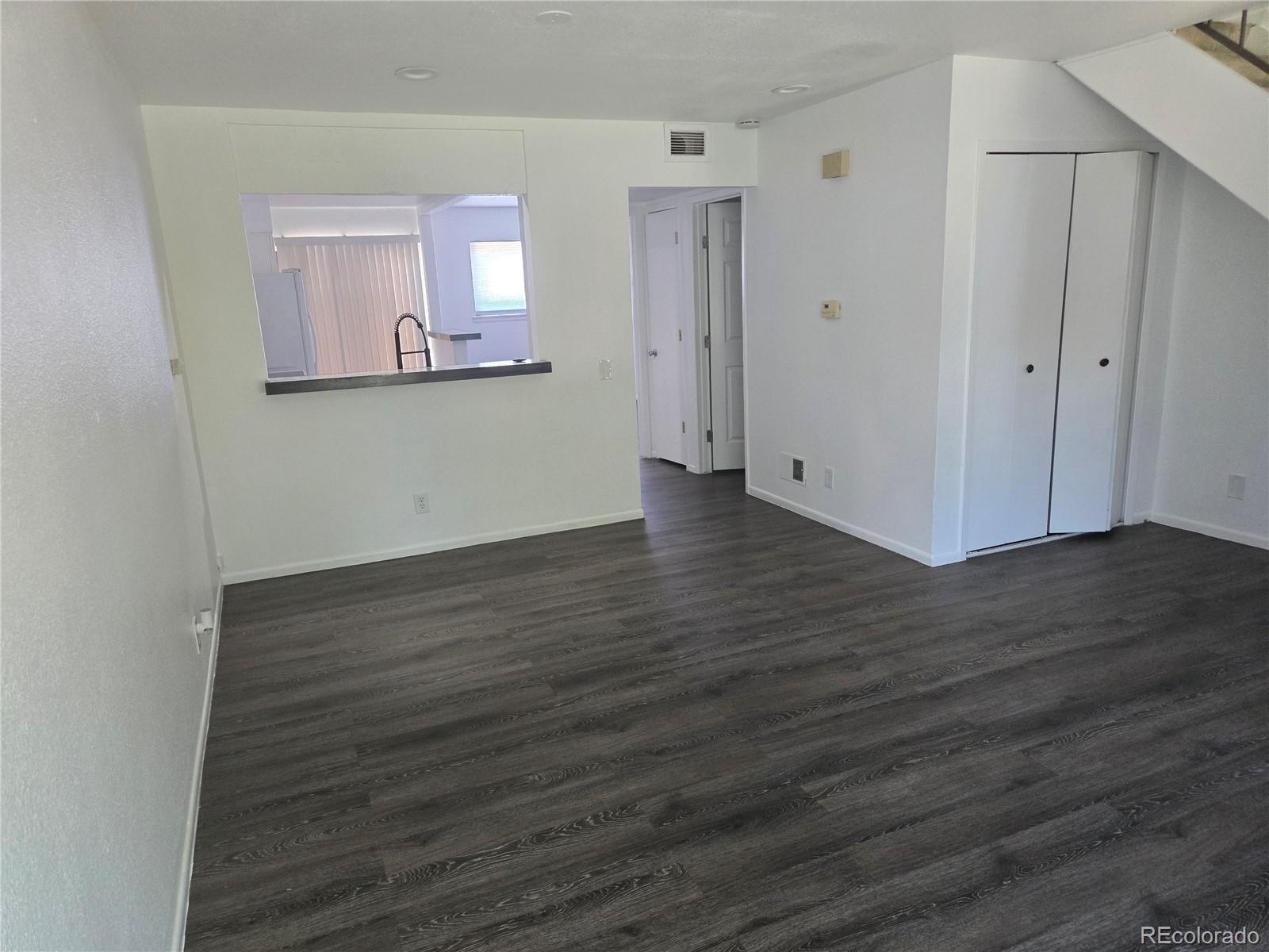 MLS Image #6 for 1288 s carson way,aurora, Colorado