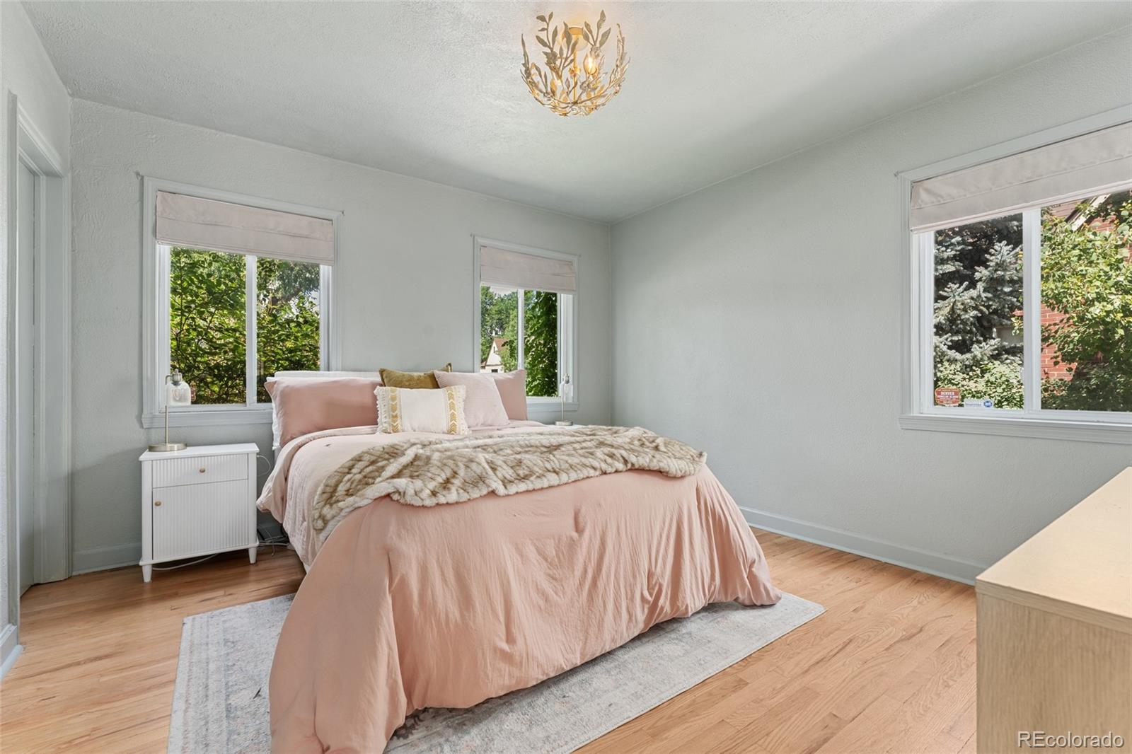 MLS Image #13 for 1400  glencoe street,denver, Colorado