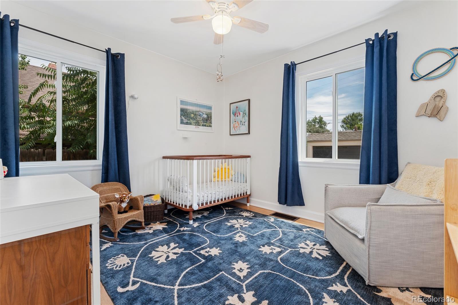MLS Image #16 for 1400  glencoe street,denver, Colorado
