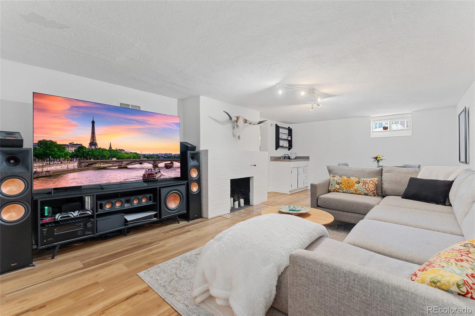 MLS Image #17 for 1400  glencoe street,denver, Colorado