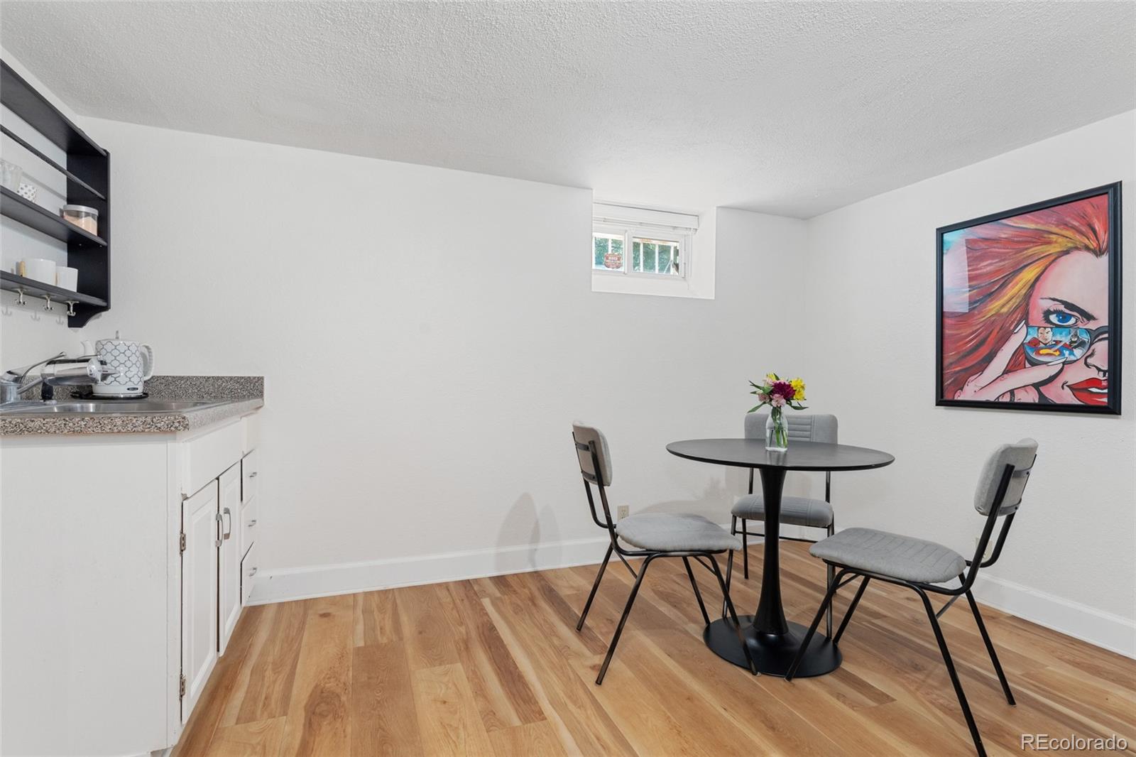 MLS Image #18 for 1400  glencoe street,denver, Colorado