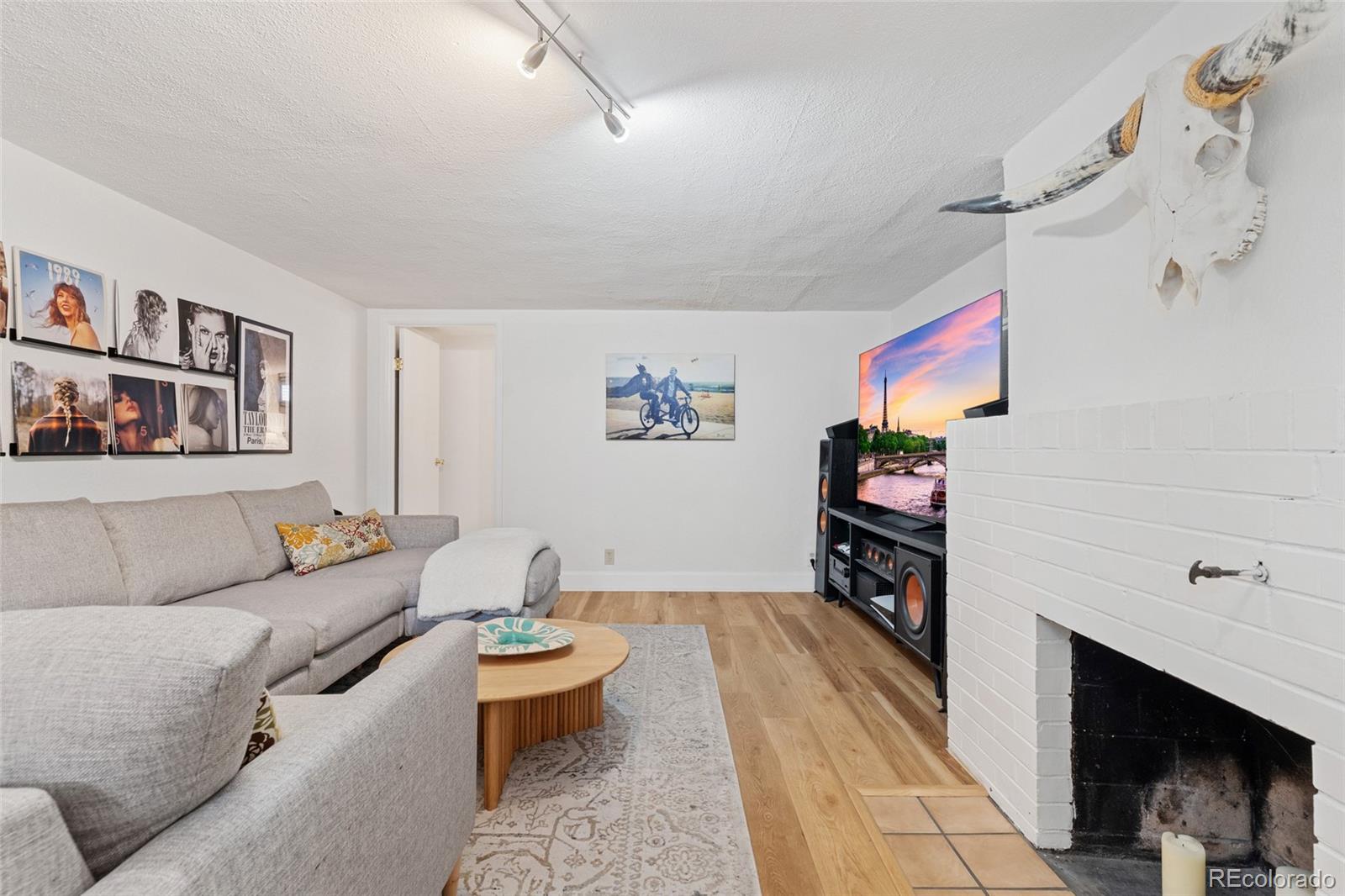 MLS Image #19 for 1400  glencoe street,denver, Colorado