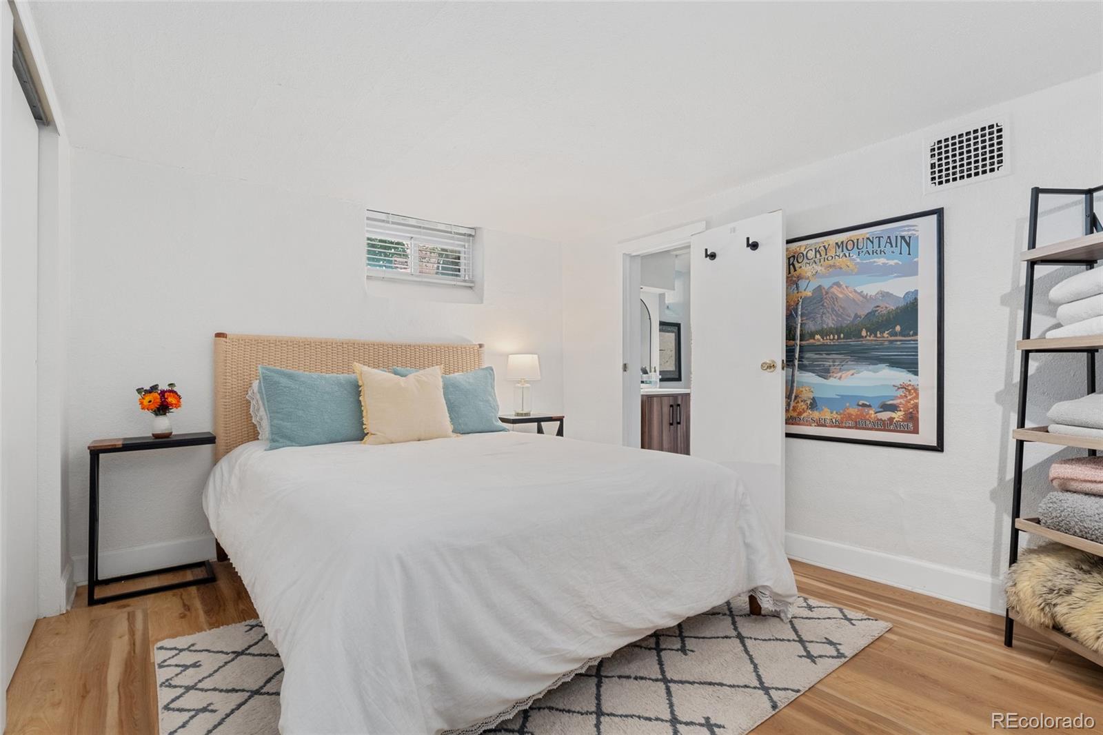 MLS Image #20 for 1400  glencoe street,denver, Colorado