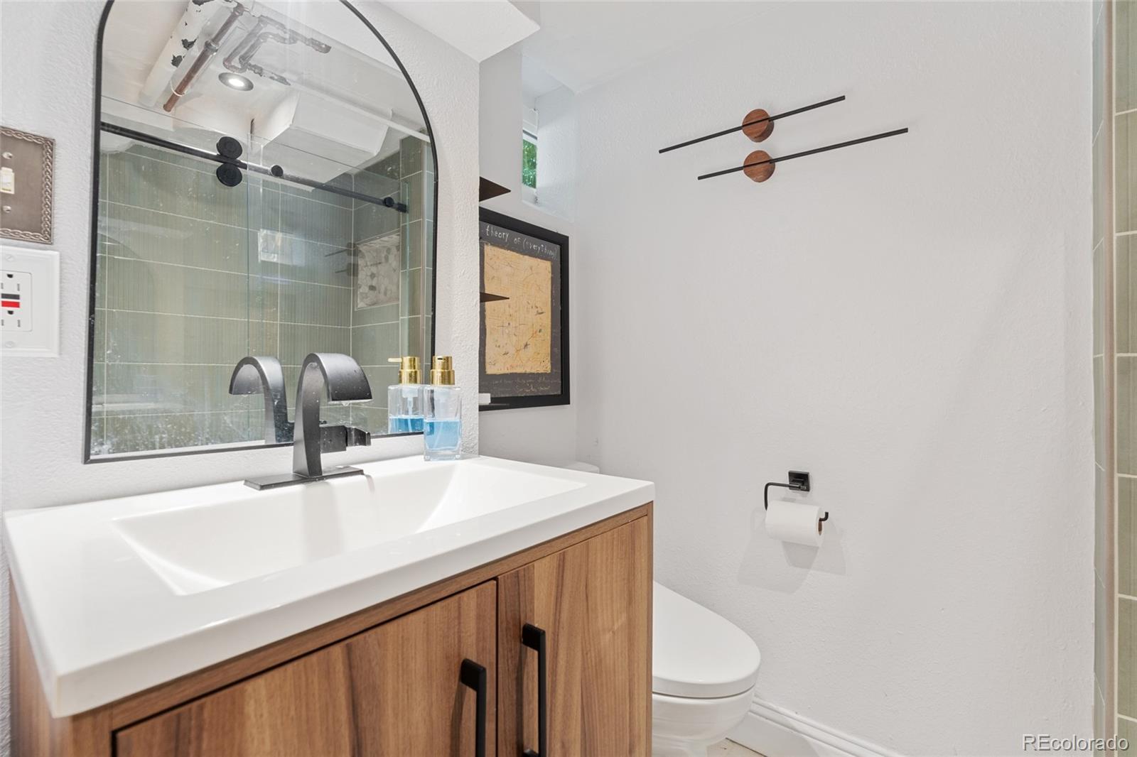 MLS Image #21 for 1400  glencoe street,denver, Colorado