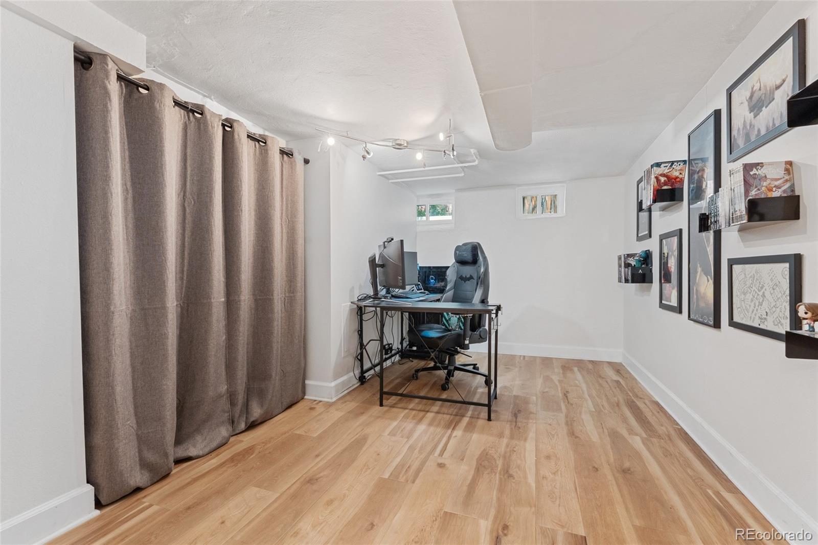 MLS Image #22 for 1400  glencoe street,denver, Colorado