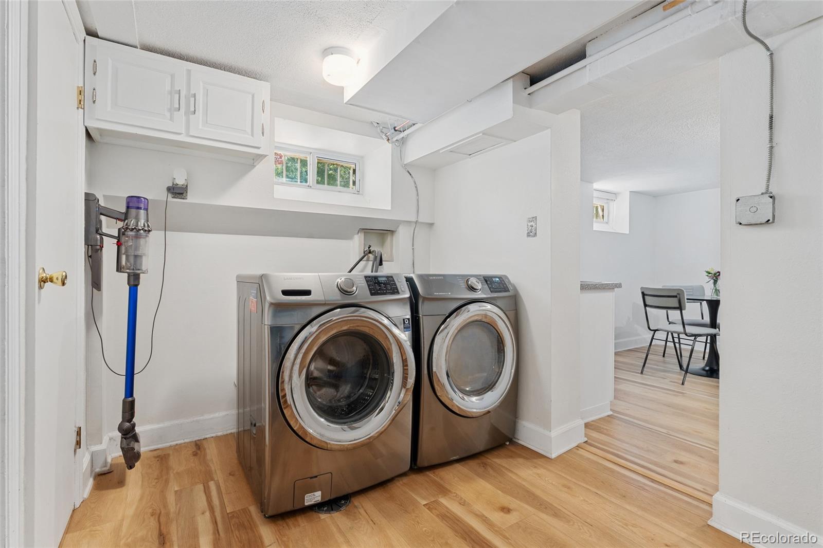 MLS Image #23 for 1400  glencoe street,denver, Colorado