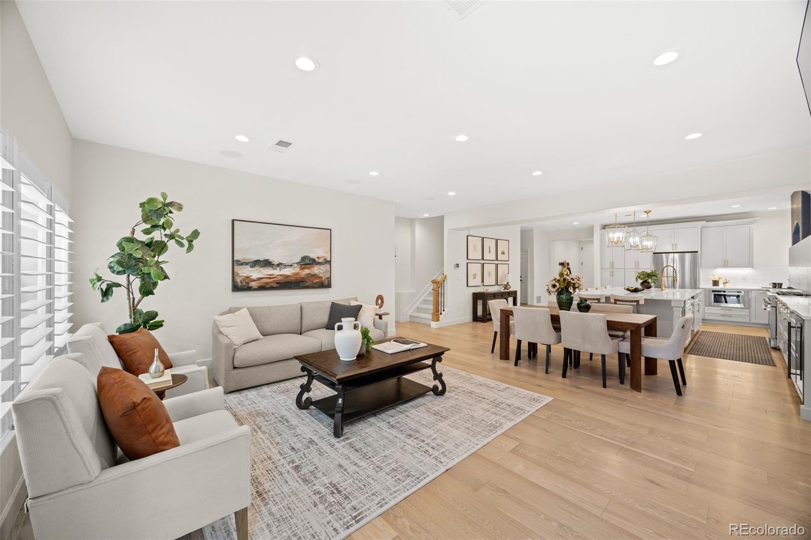 MLS Image #10 for 1414  freedom way,castle rock, Colorado