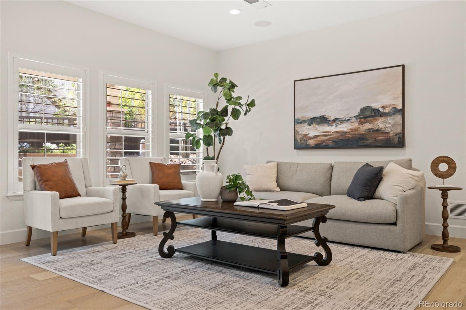 MLS Image #12 for 1414  freedom way,castle rock, Colorado