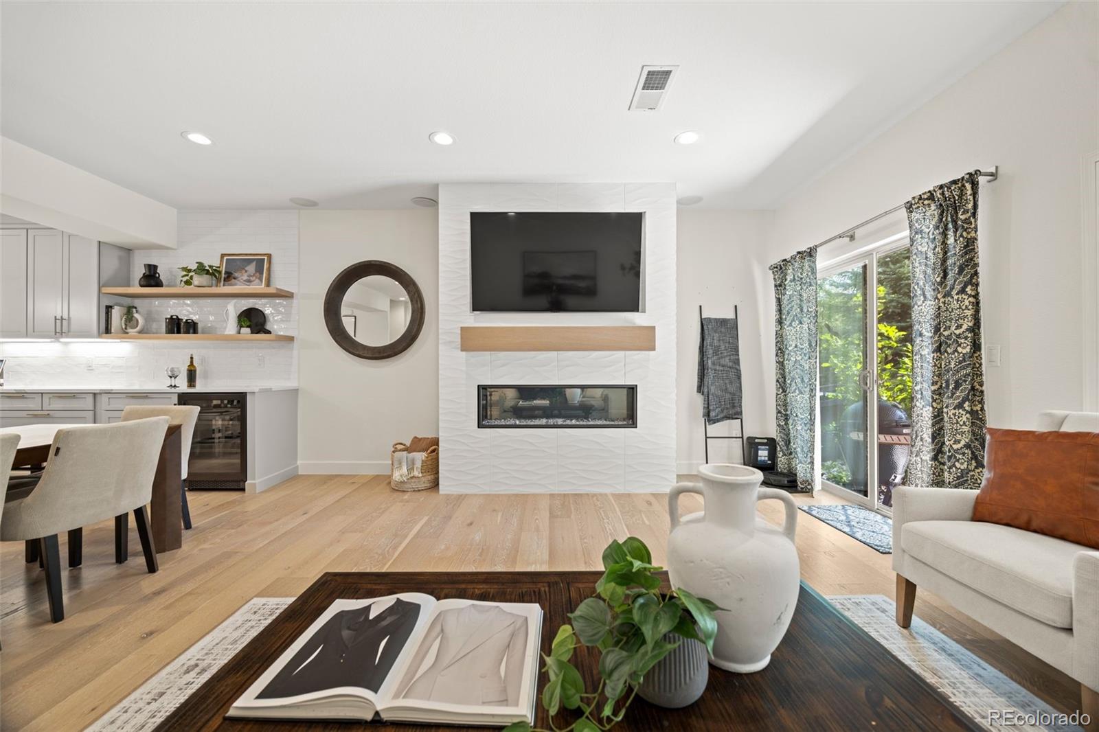 MLS Image #13 for 1414  freedom way,castle rock, Colorado