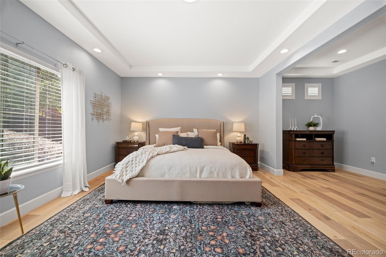 MLS Image #14 for 1414  freedom way,castle rock, Colorado