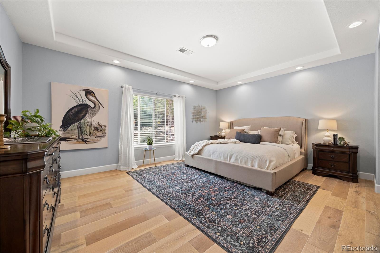 MLS Image #15 for 1414  freedom way,castle rock, Colorado