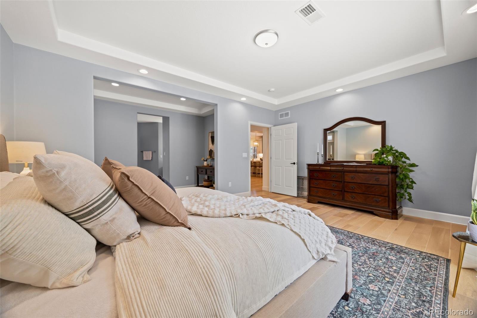 MLS Image #16 for 1414  freedom way,castle rock, Colorado
