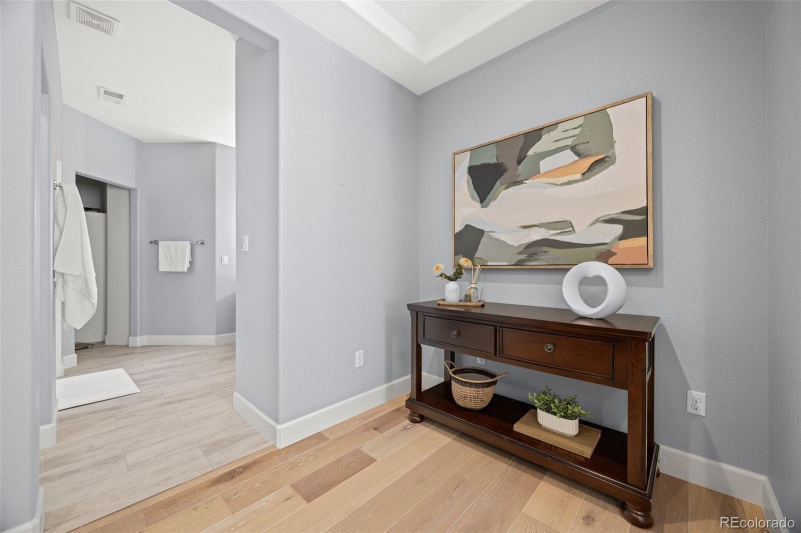 MLS Image #18 for 1414  freedom way,castle rock, Colorado