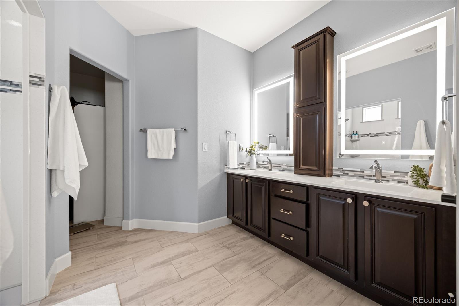 MLS Image #19 for 1414  freedom way,castle rock, Colorado
