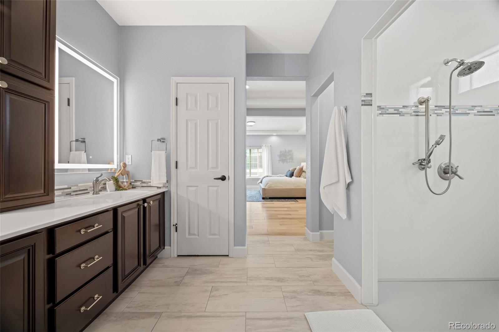 MLS Image #21 for 1414  freedom way,castle rock, Colorado