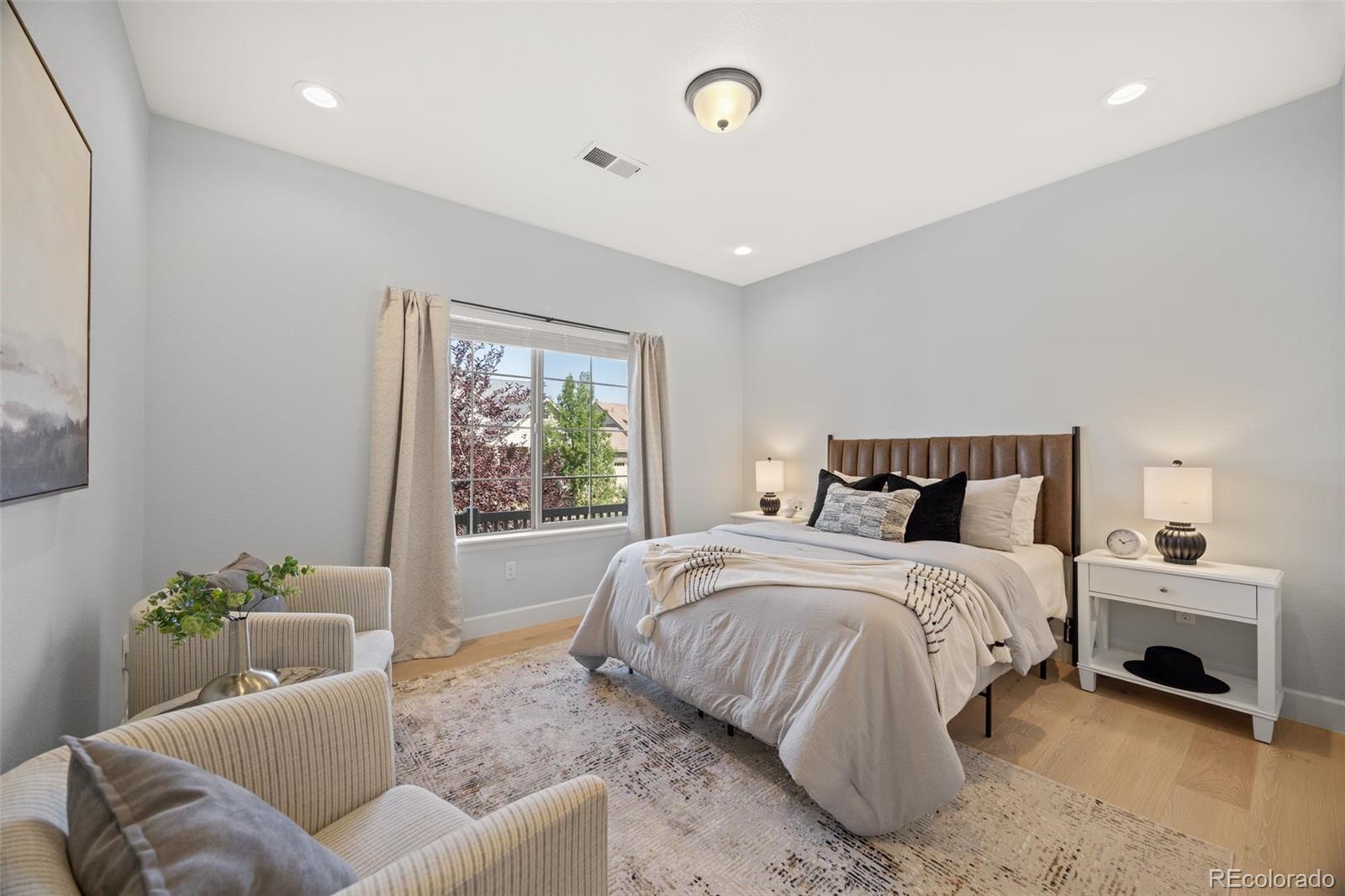MLS Image #22 for 1414  freedom way,castle rock, Colorado