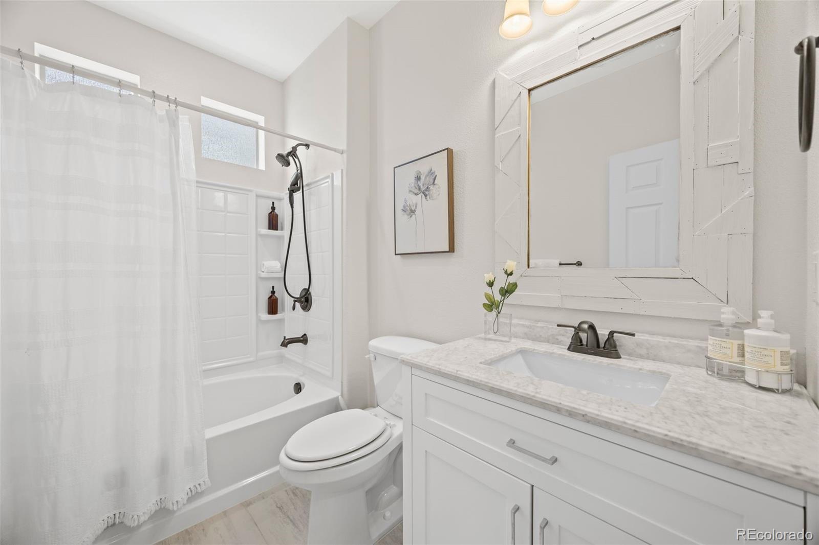 MLS Image #23 for 1414  freedom way,castle rock, Colorado