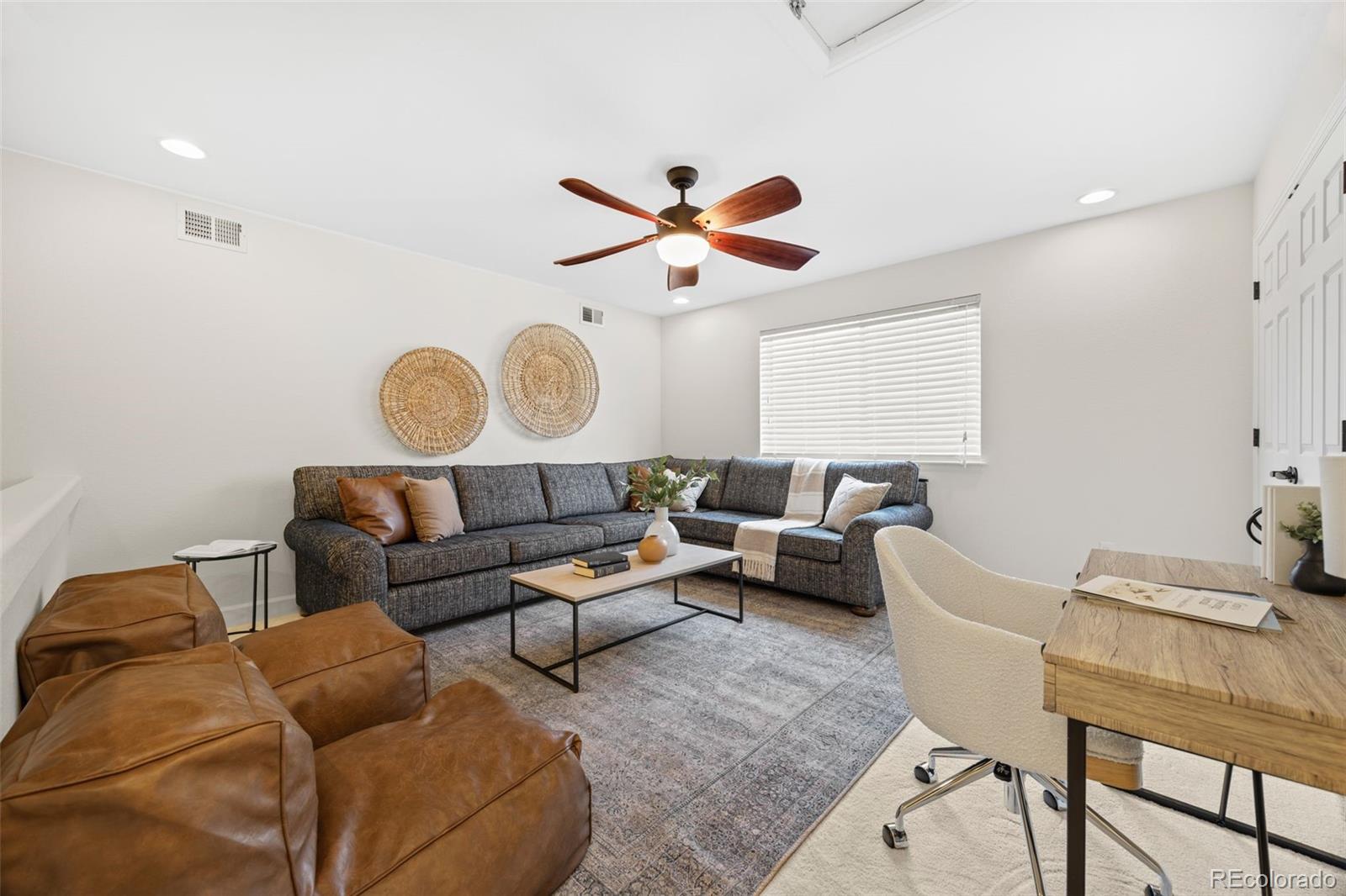 MLS Image #24 for 1414  freedom way,castle rock, Colorado