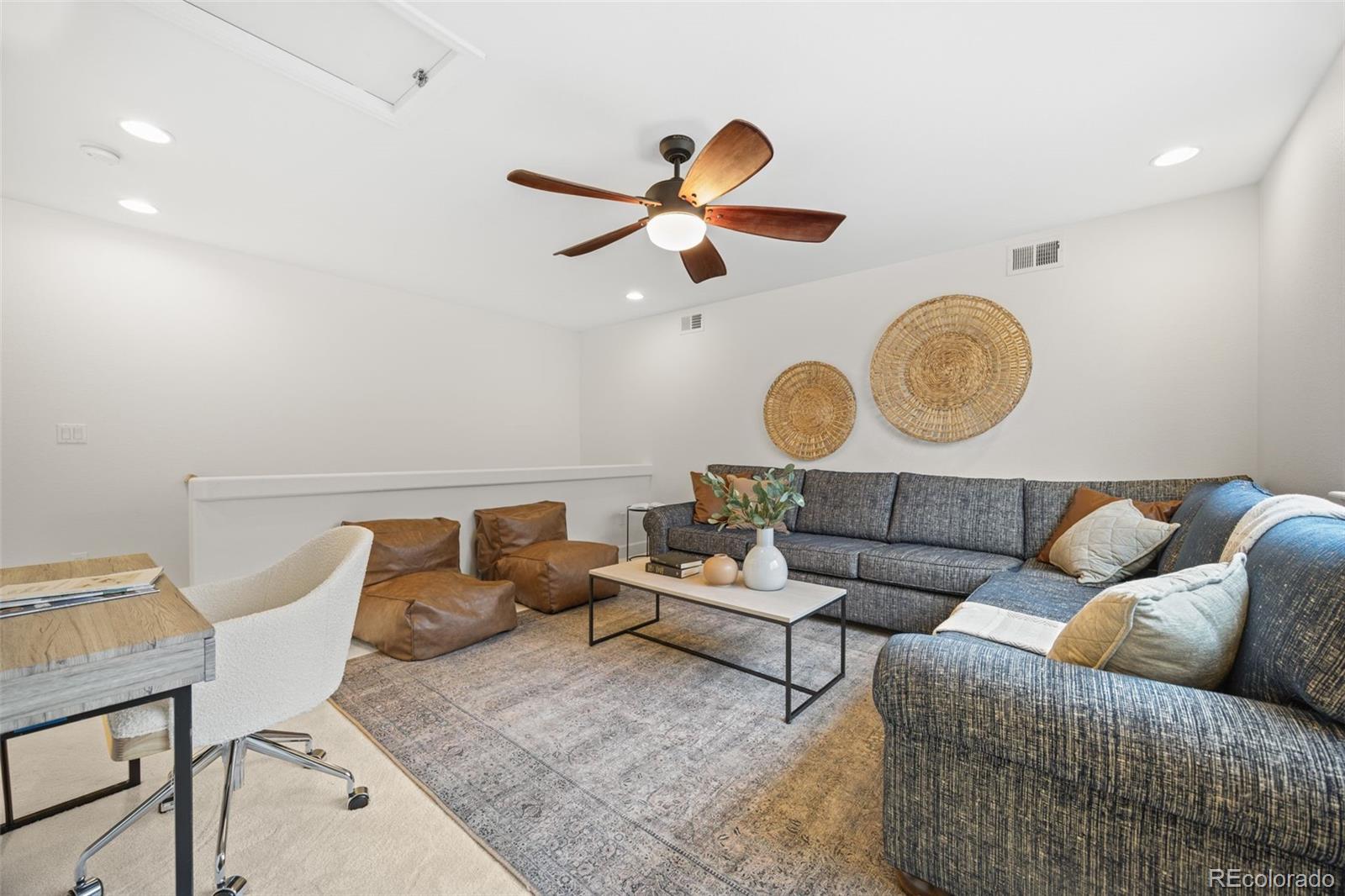 MLS Image #25 for 1414  freedom way,castle rock, Colorado