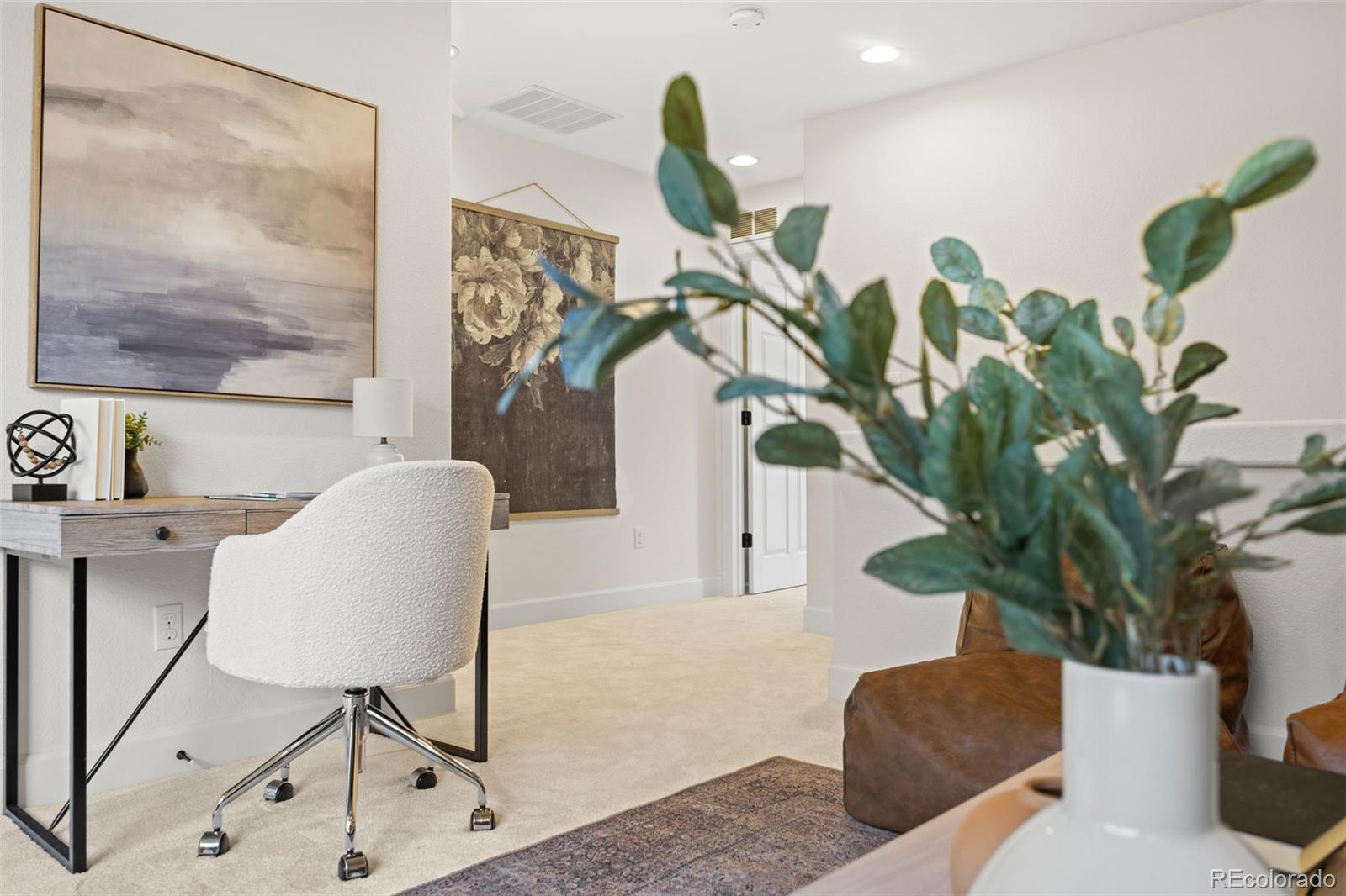 MLS Image #26 for 1414  freedom way,castle rock, Colorado